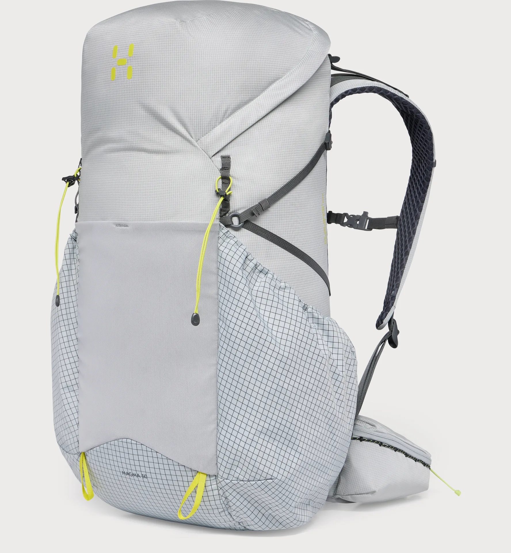 eno dry fly rain tarp ProFly Sil - Ultralight Hammock Camping Tarp Overlapping doors complete with product:Markdown Mobile Home Wähle Deine Größe:43.5