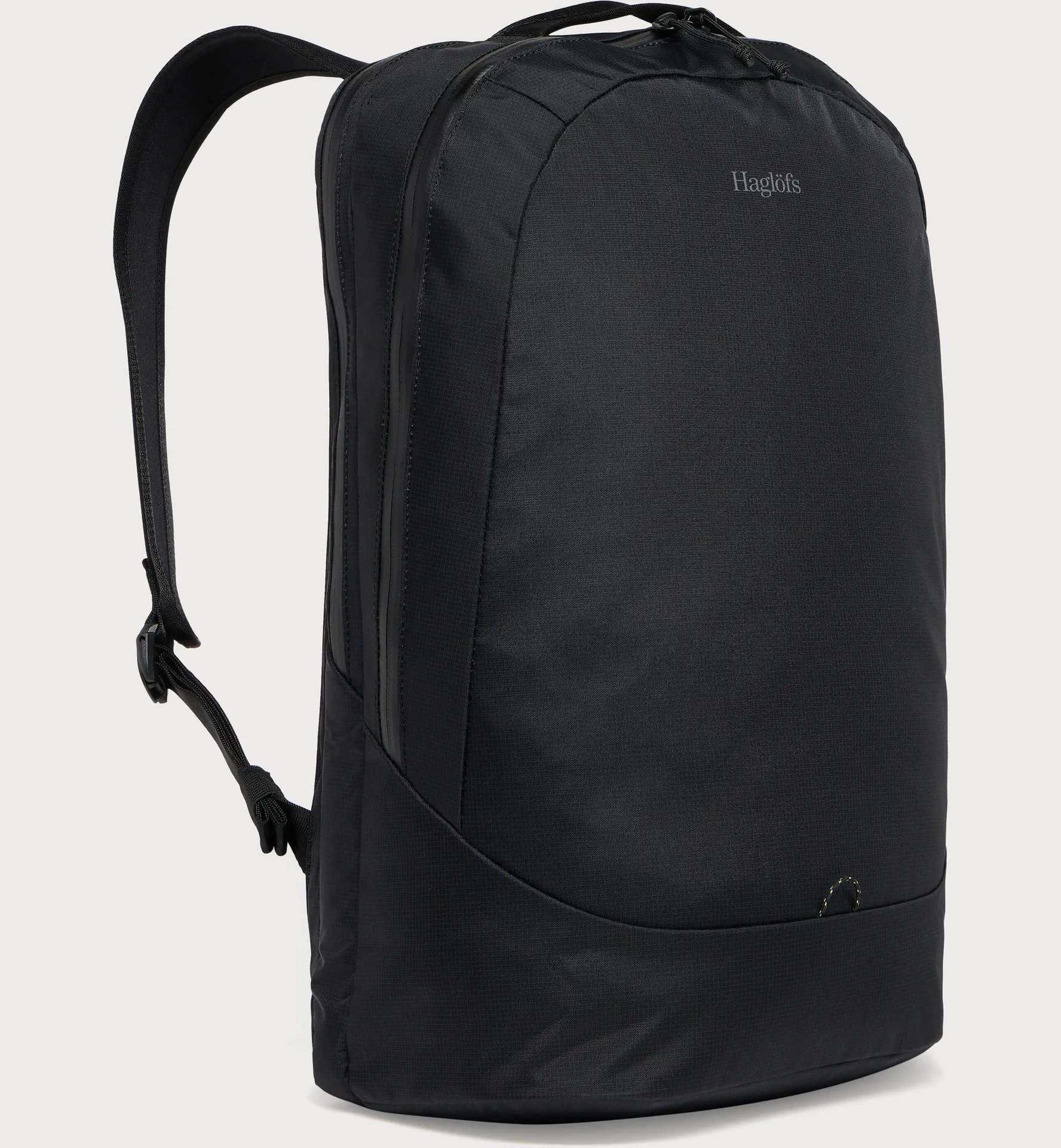 Vara 20L True Black