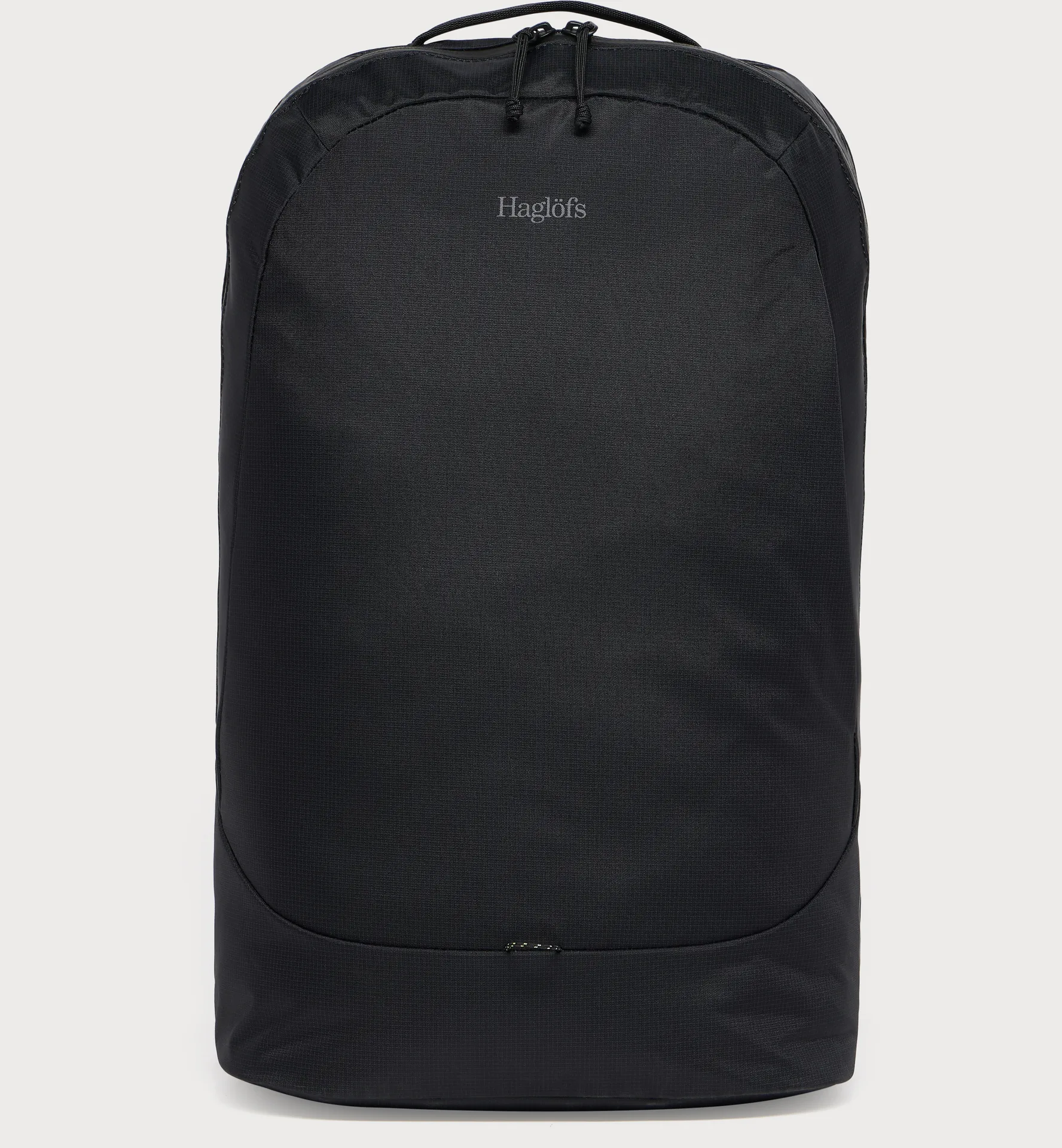 Vara 20L True Black