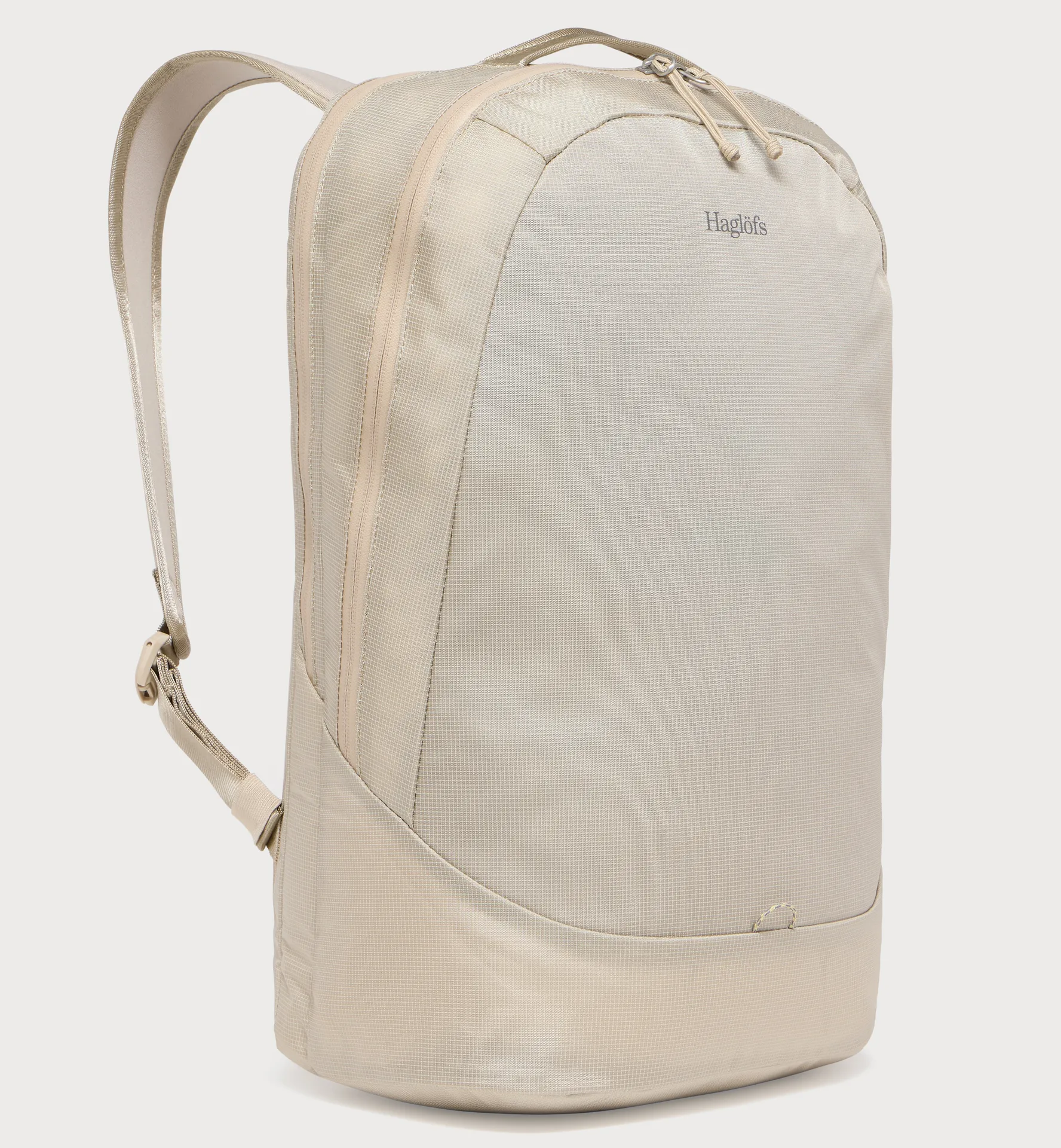 Vara 20L Chalk Beige