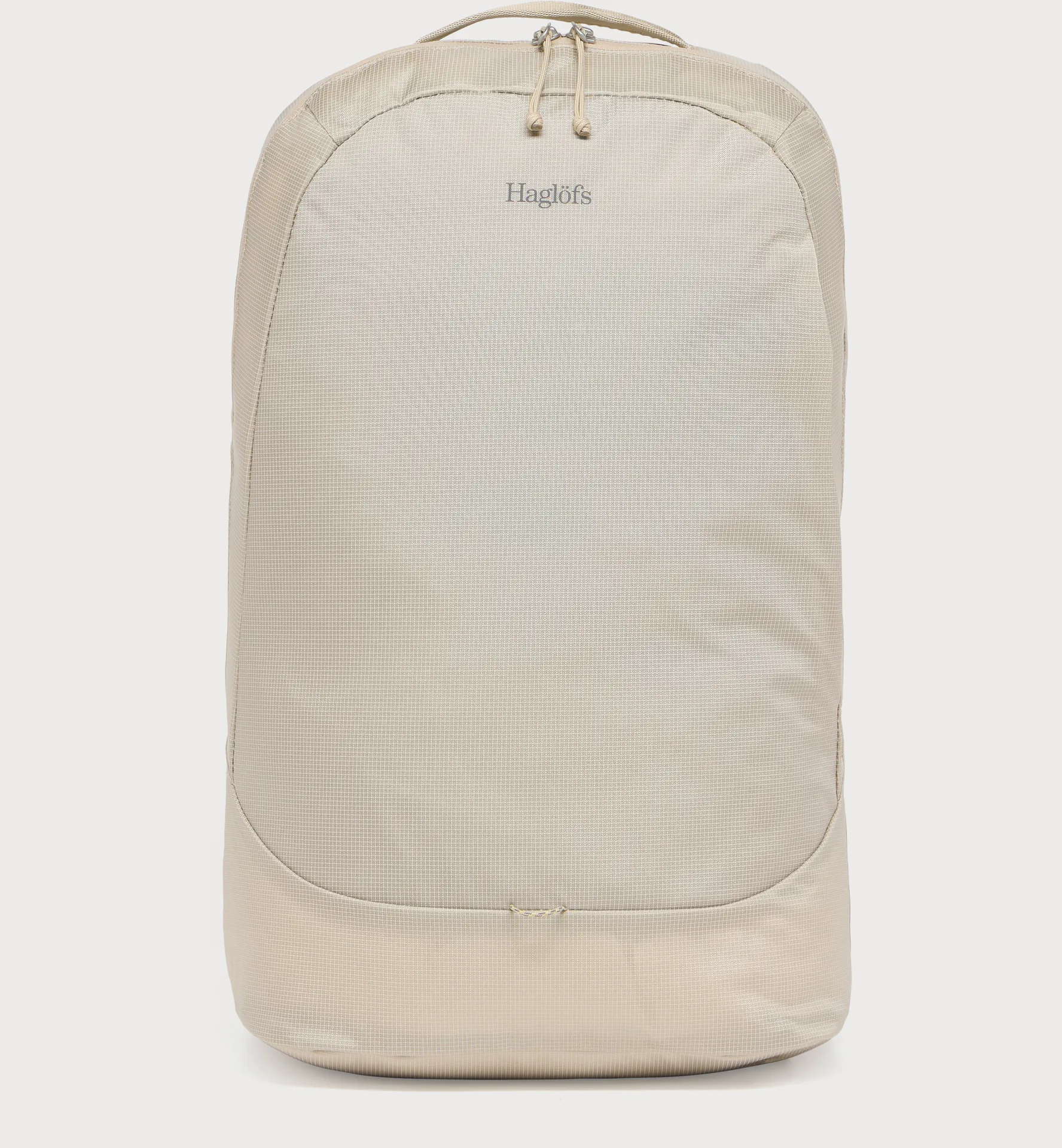 Vara 20L Chalk Beige