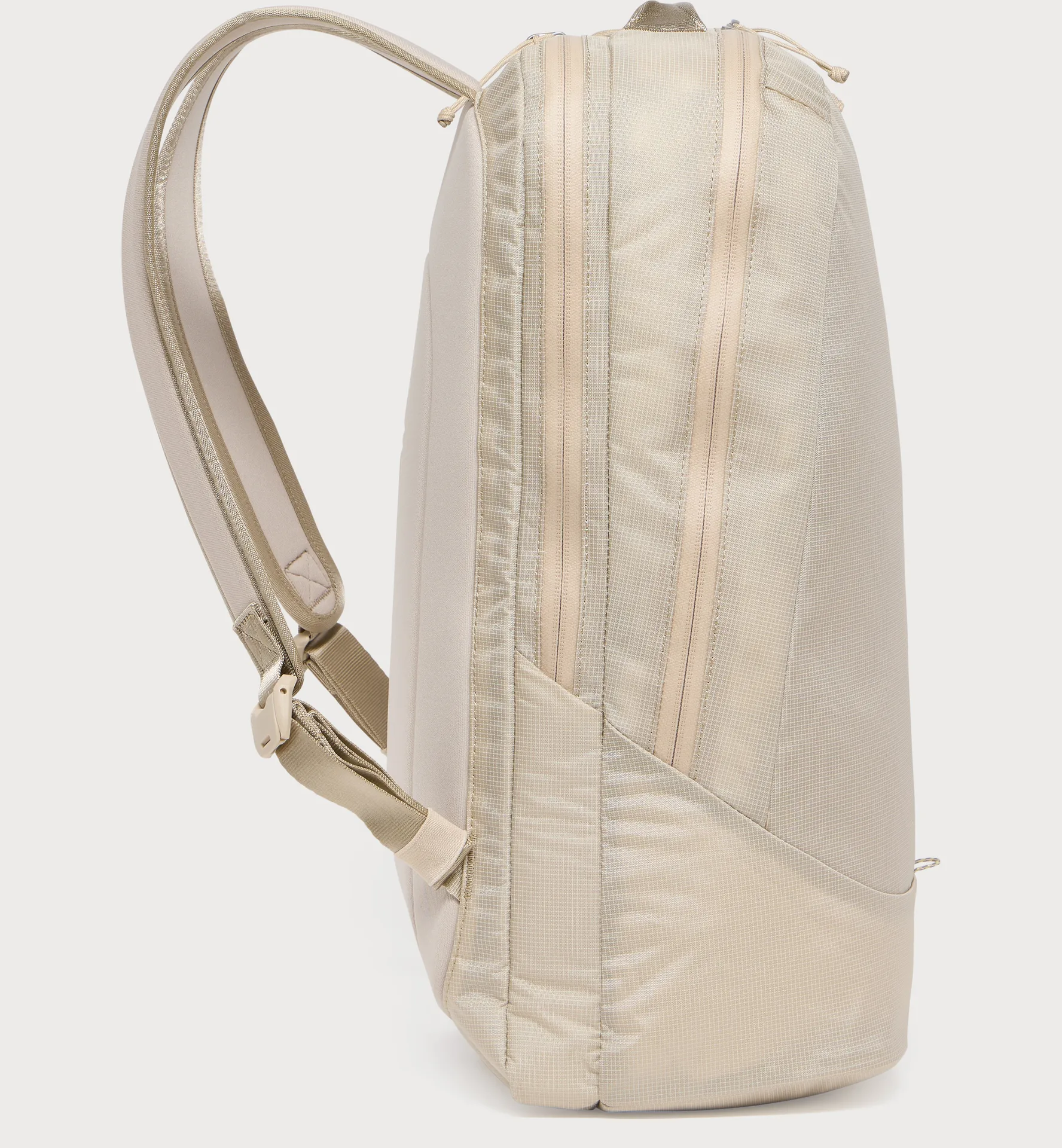 Vara 20L Chalk Beige