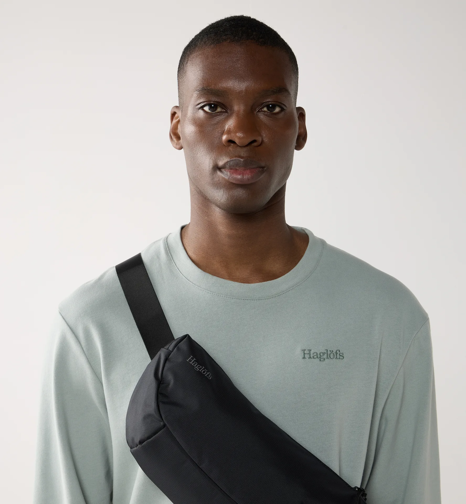 Fram 1L True Black