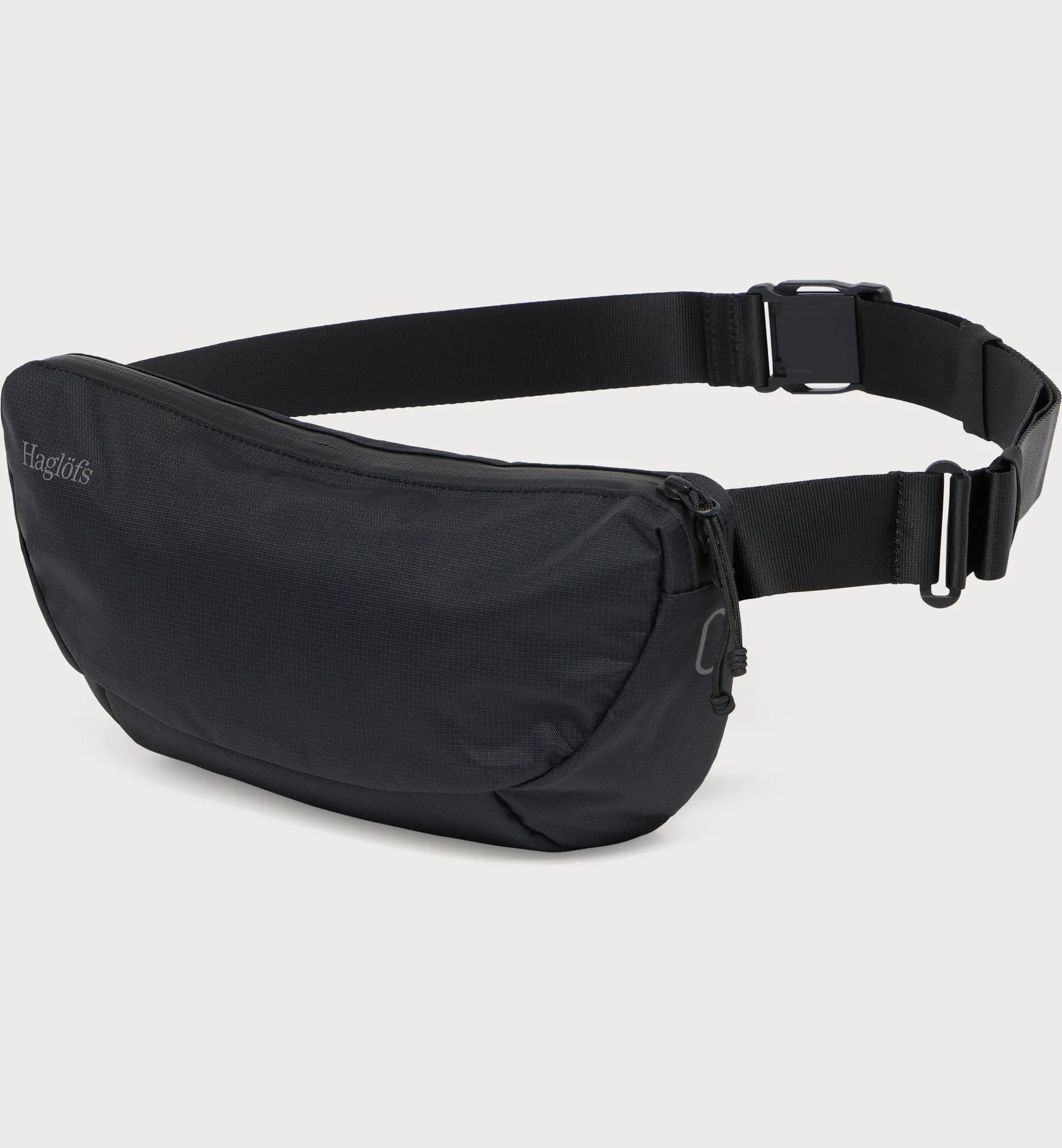 Fram 1L True Black