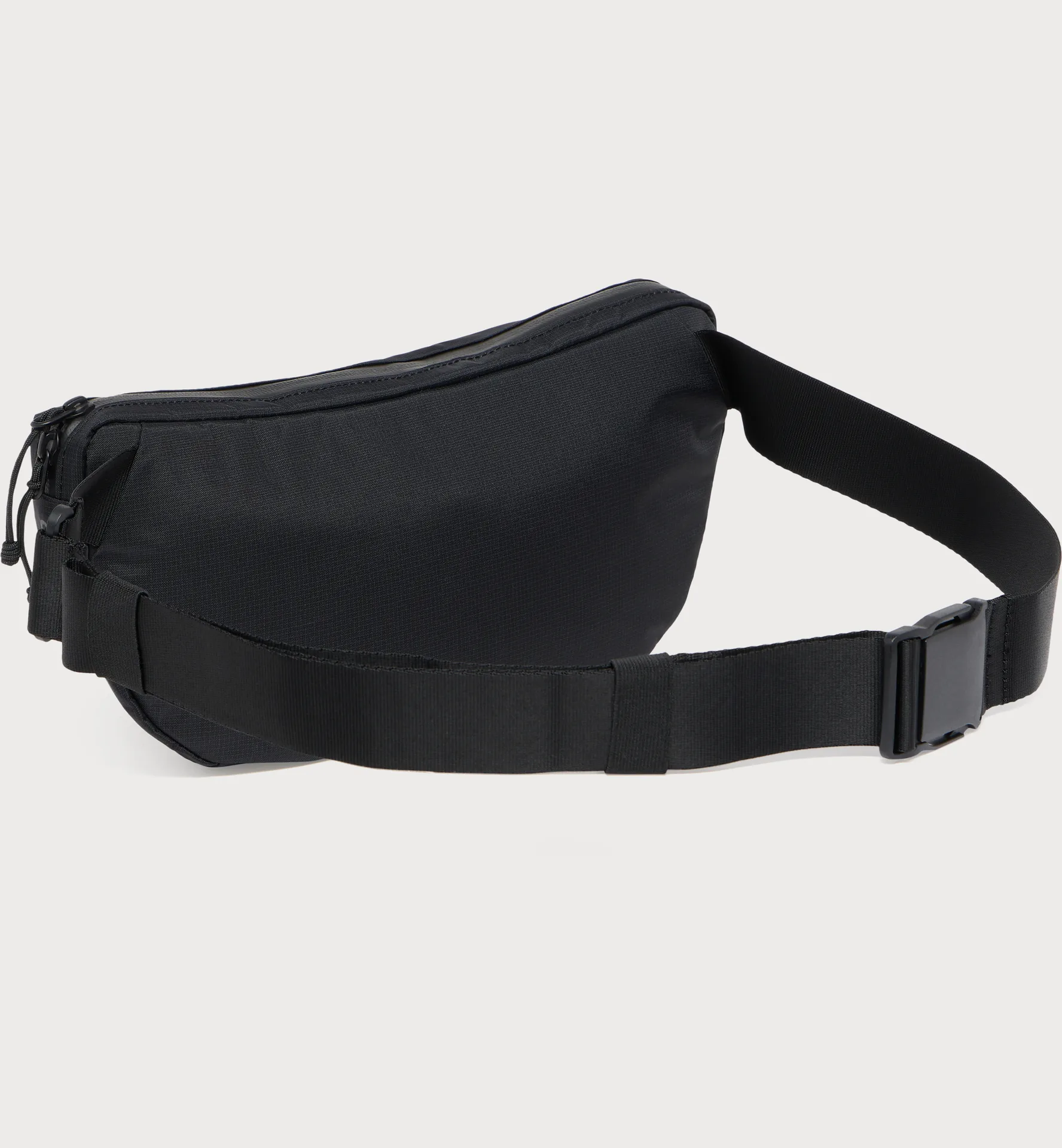 Fram 1L True Black