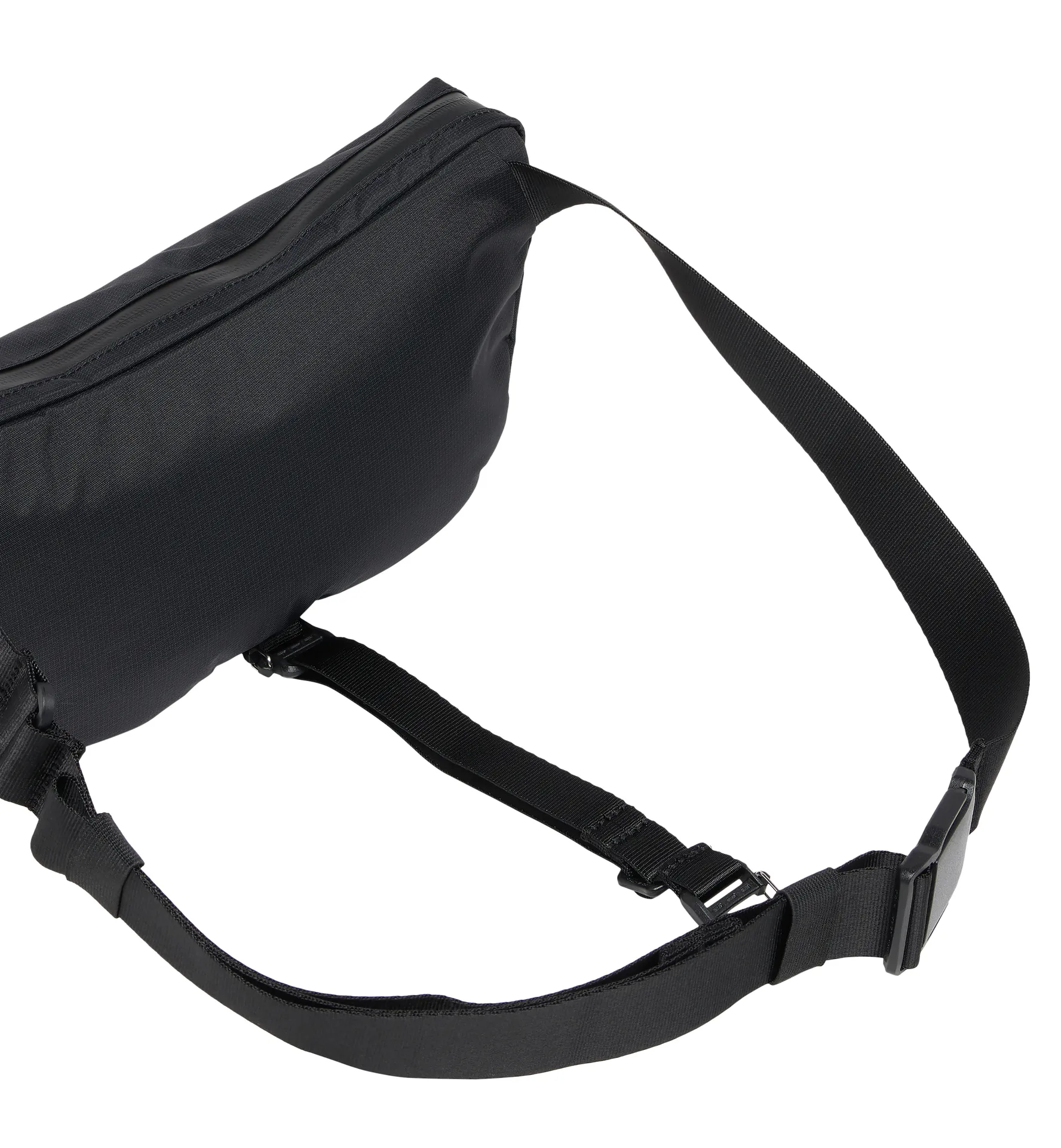 Fram 1L True Black