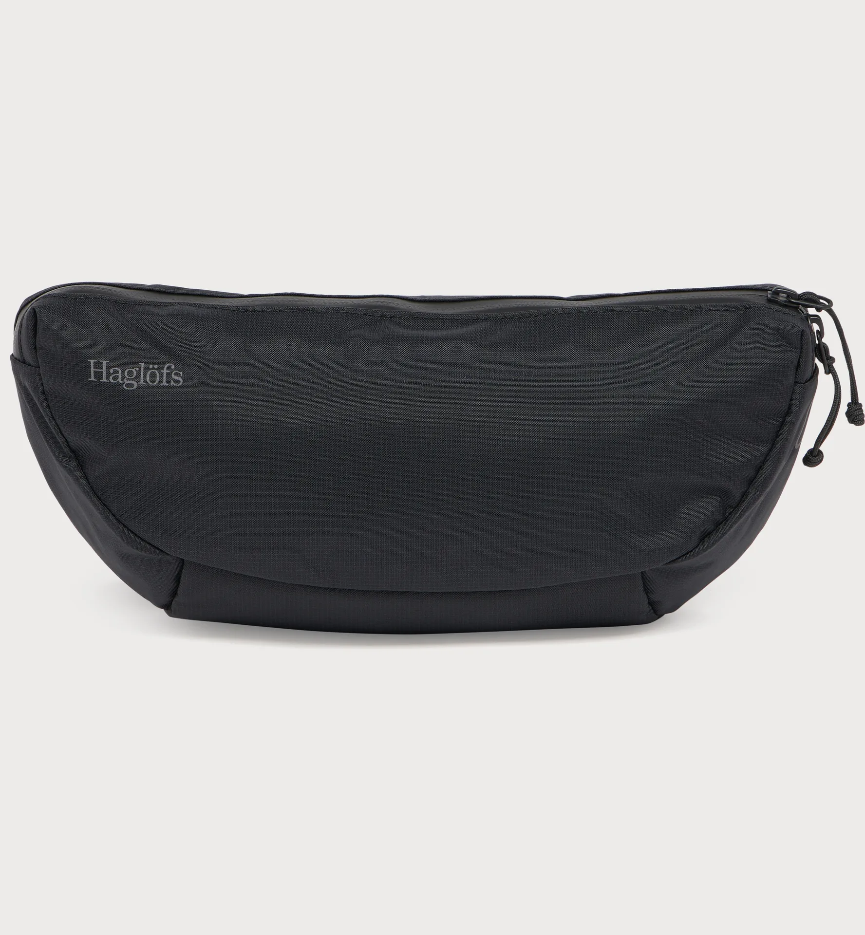 Fram 1L True Black