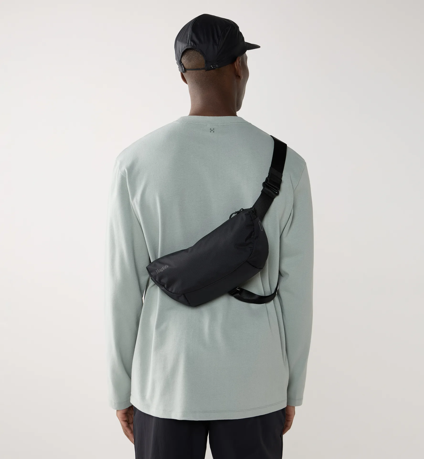 Fram 1L True Black