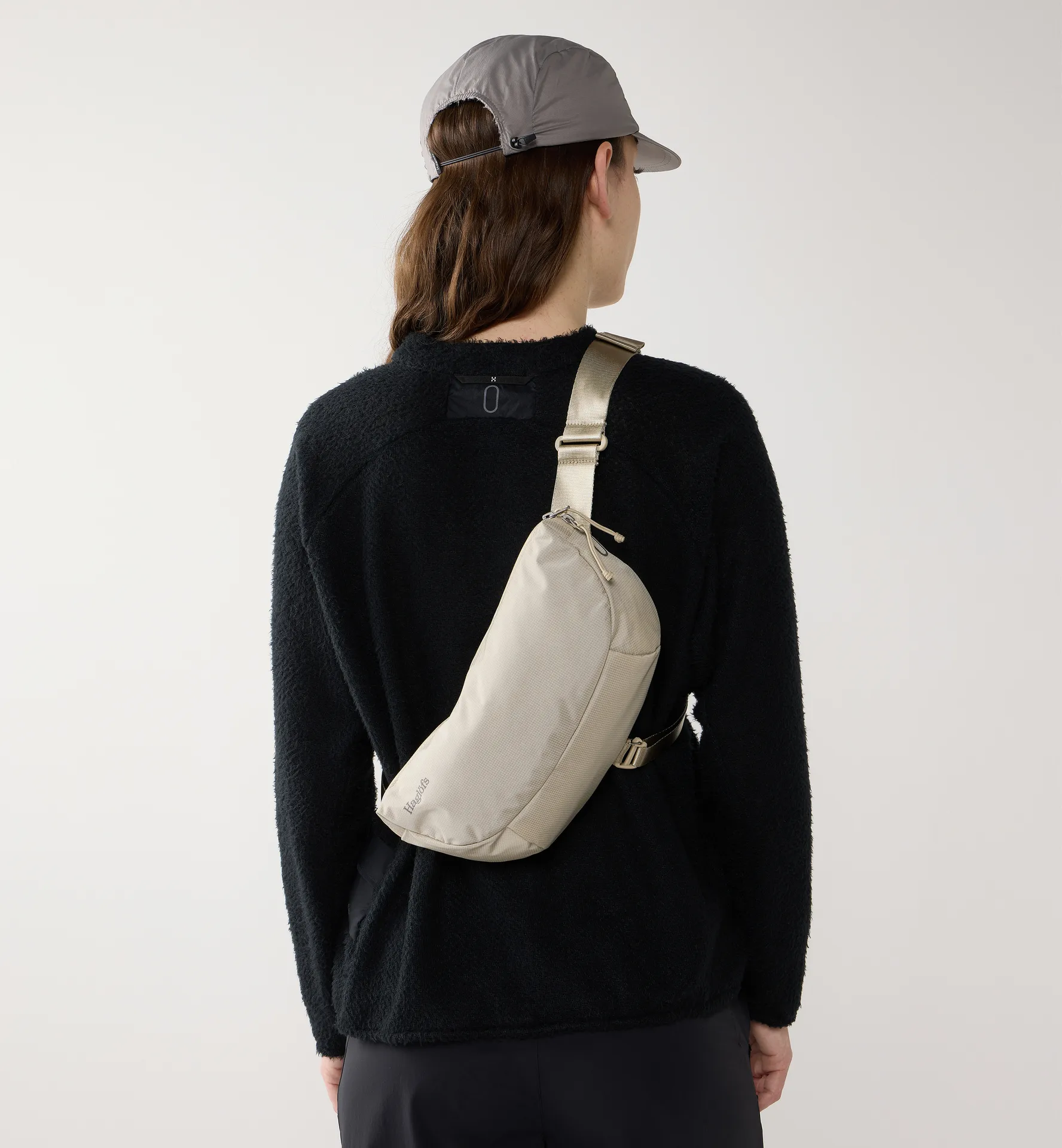Fram 1L Chalk Beige