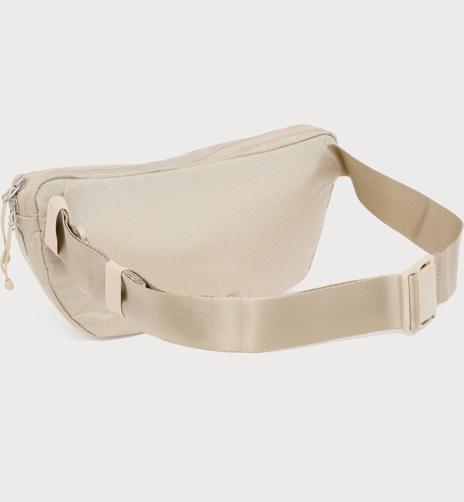 Fram 1L Chalk Beige