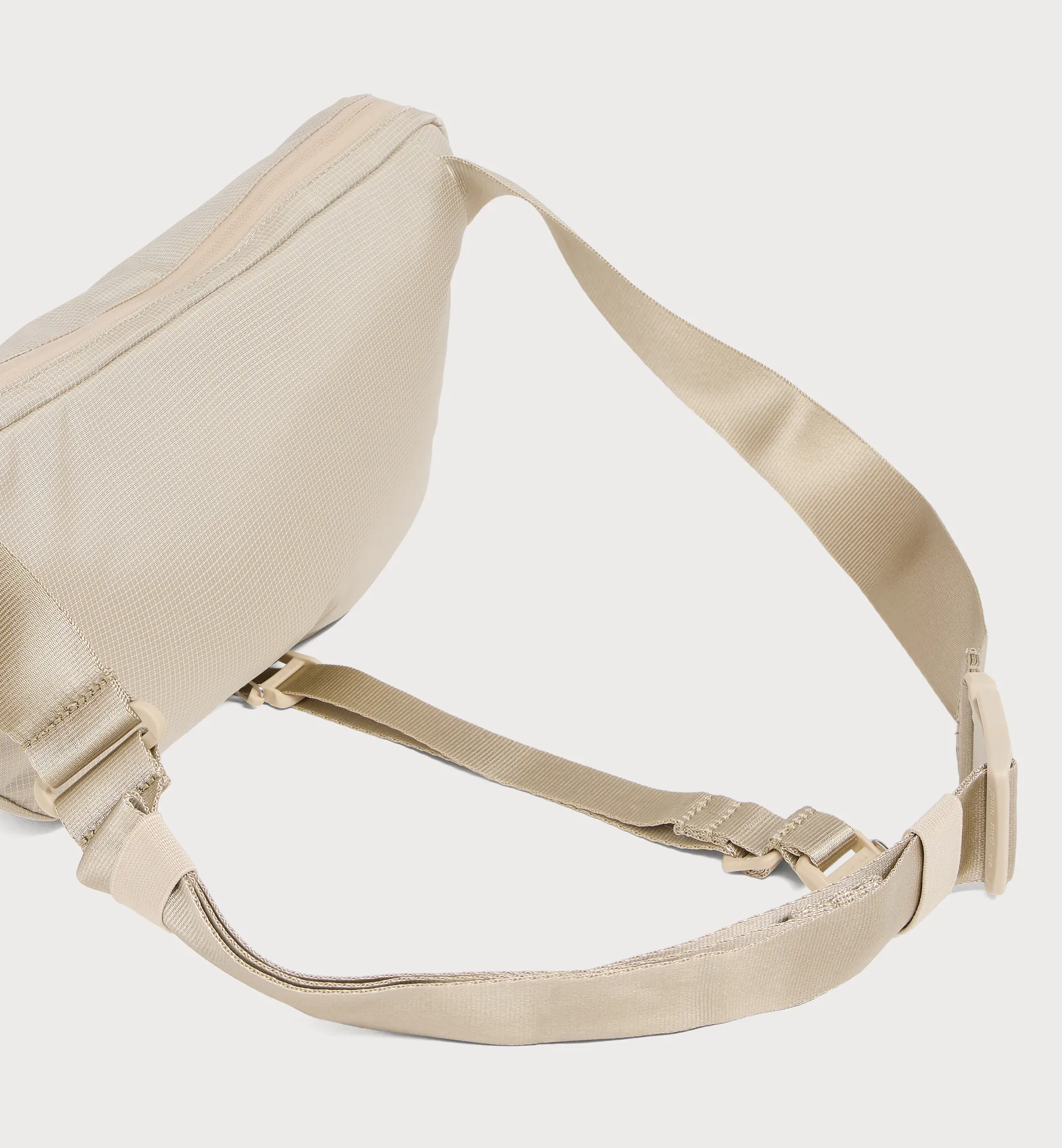 Fram 1L Chalk Beige