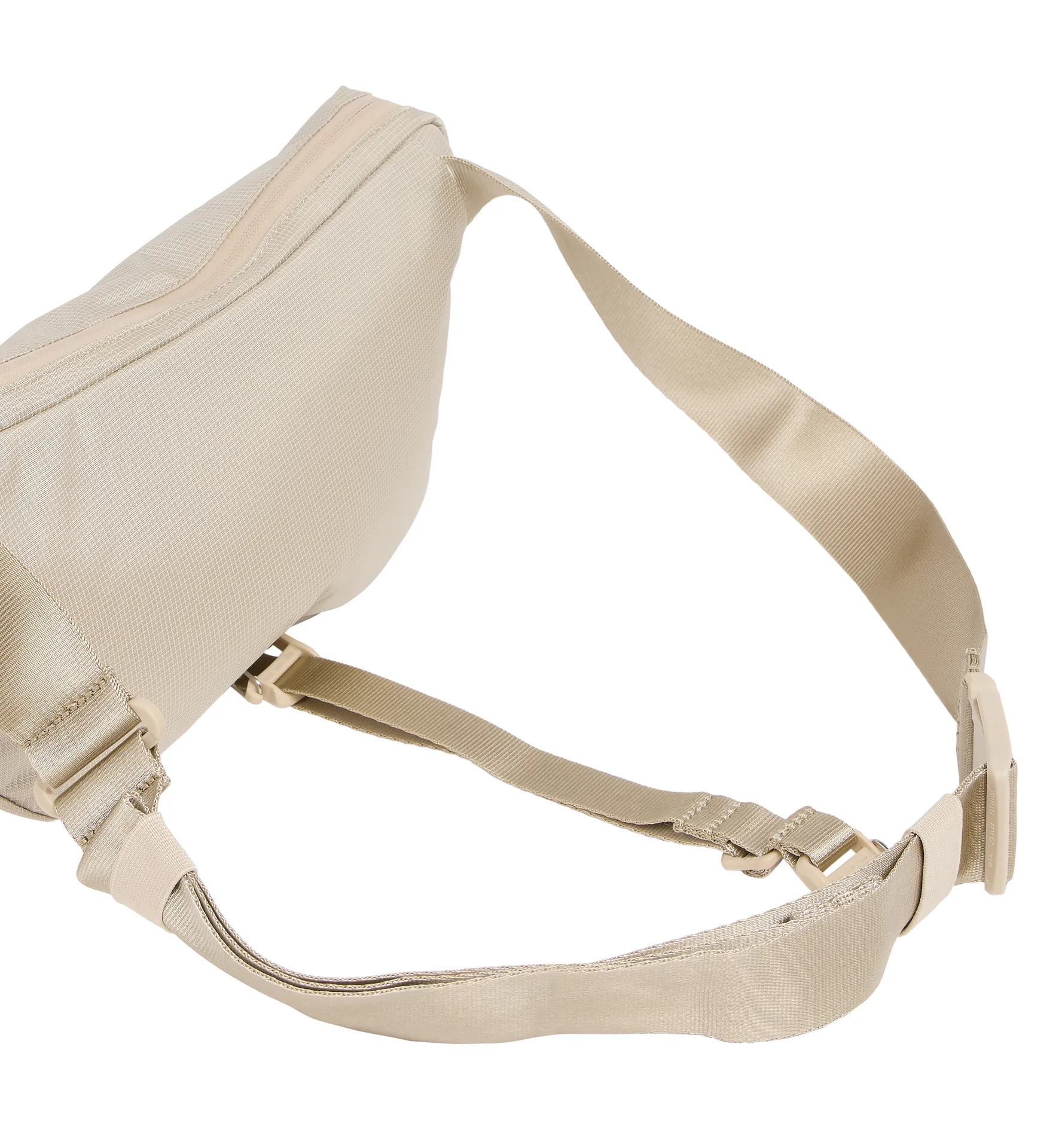 Fram 1L Chalk Beige