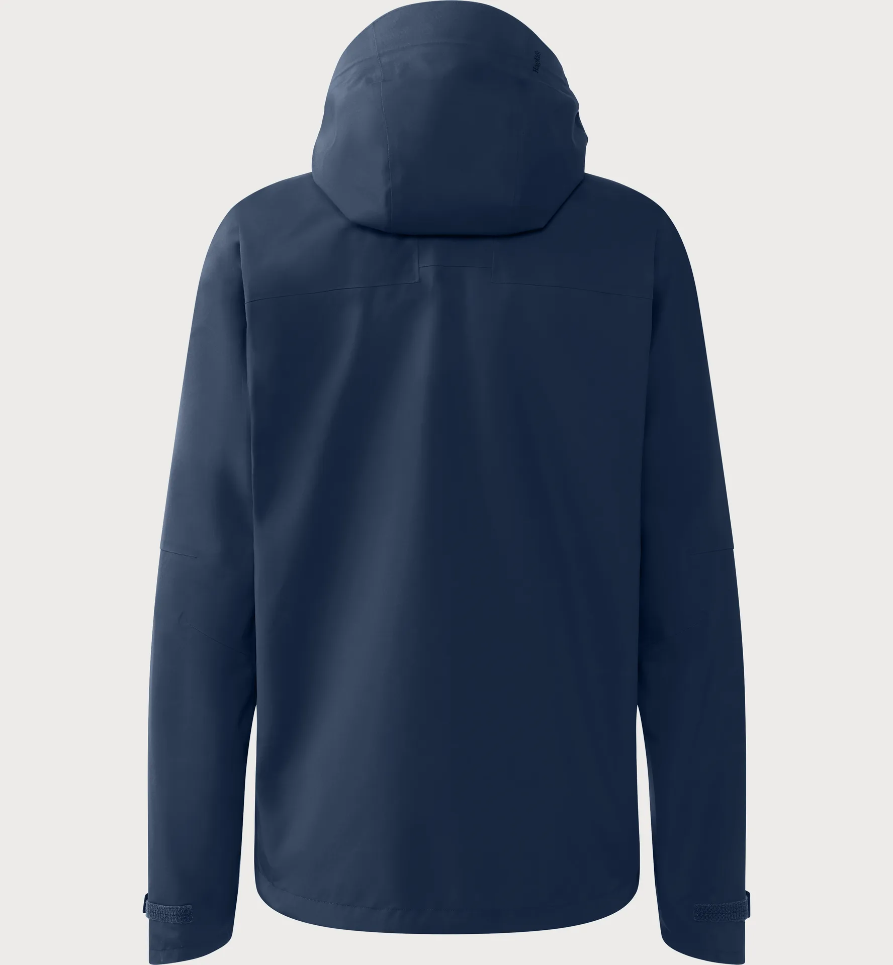ROC Sight GTX Jacket Men Tarn Blue