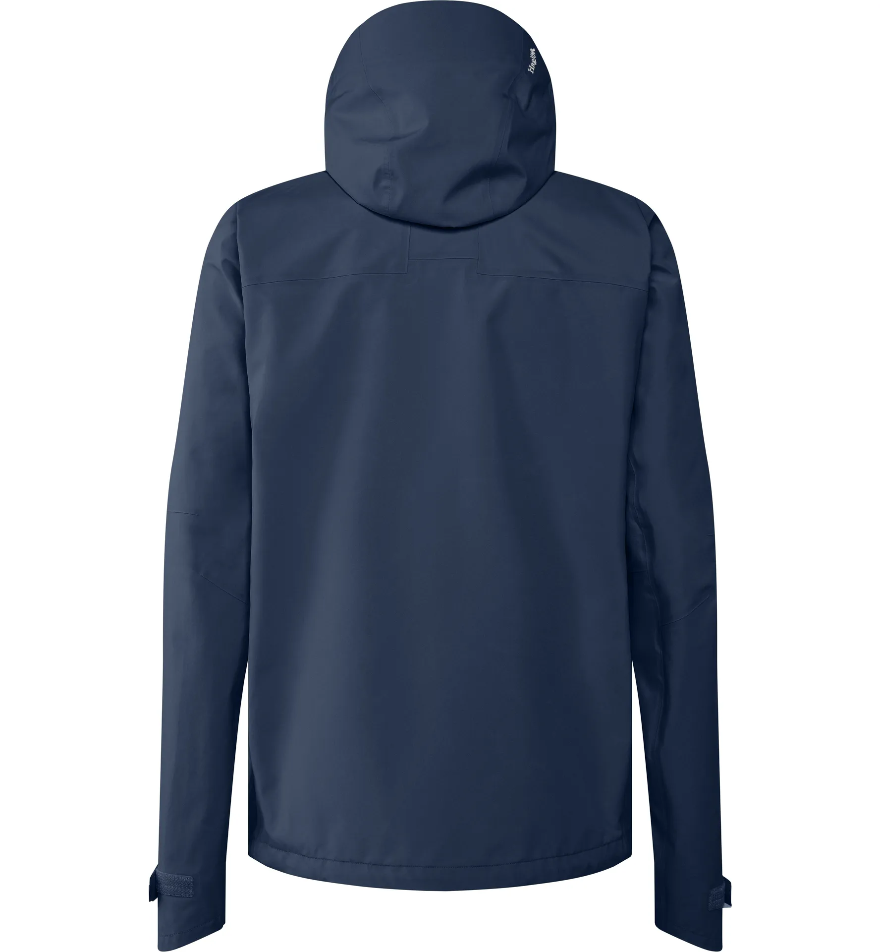 ROC Sight GTX Jacket Men Tarn Blue