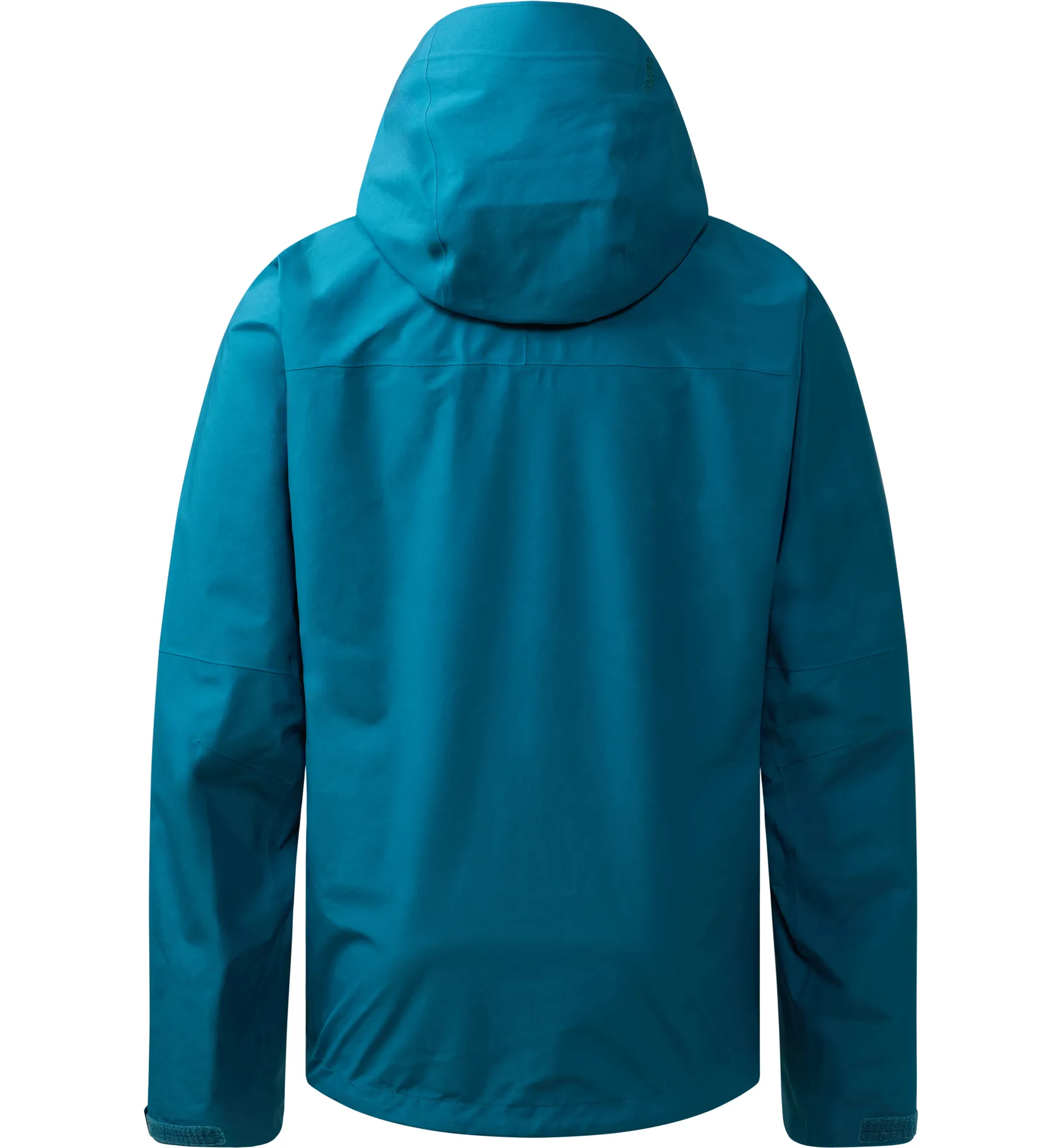 ROC Sight GTX Jacket Men Deep Teal
