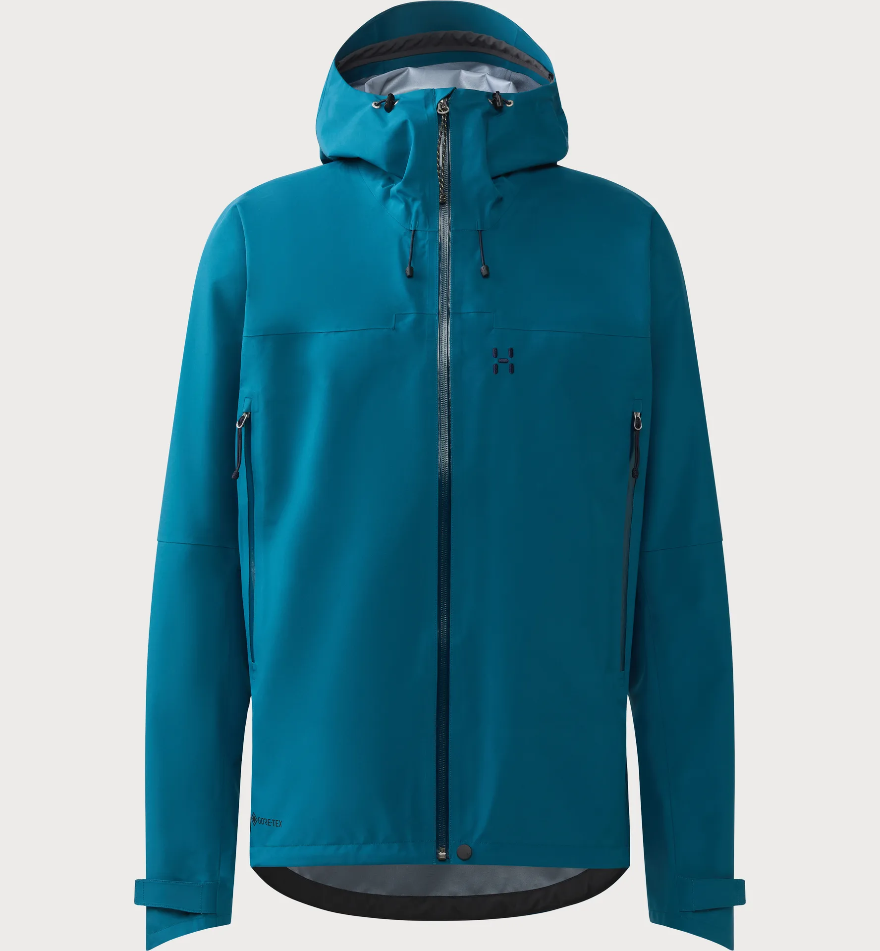 gtx jacket men's changtse waterproof gore tex jacket