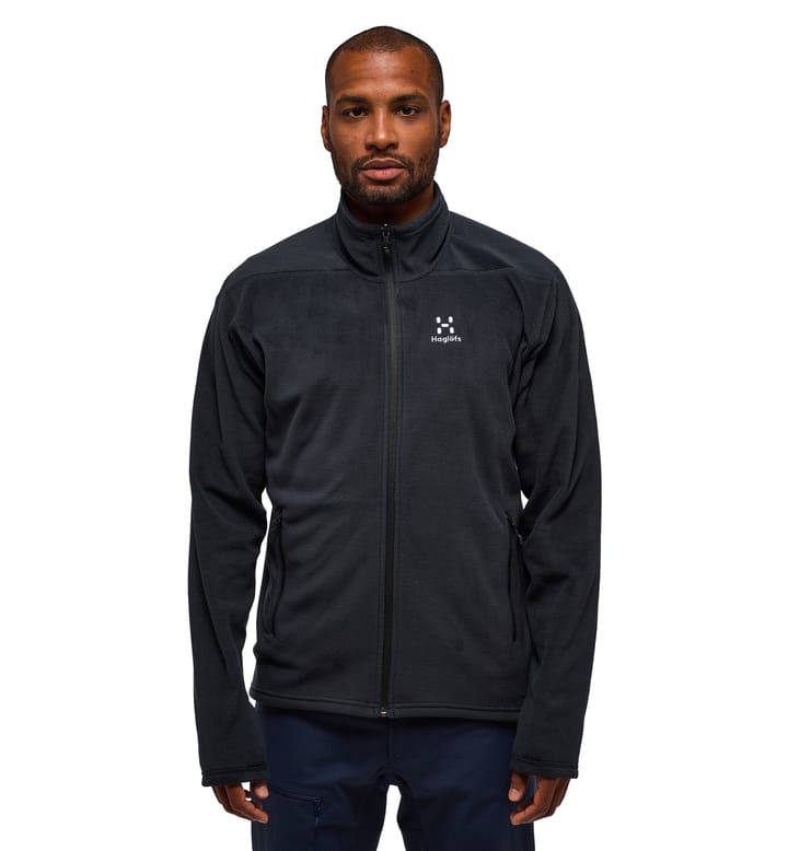 Gran 3-in-1 Proof II Jacket Men True Black Gran 3-in-1 Proof II Jacket Men True Black