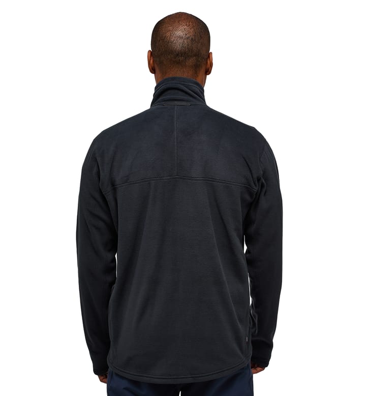 Gran 3-in-1 Proof II Jacket Men True Black Gran 3-in-1 Proof II Jacket Men True Black