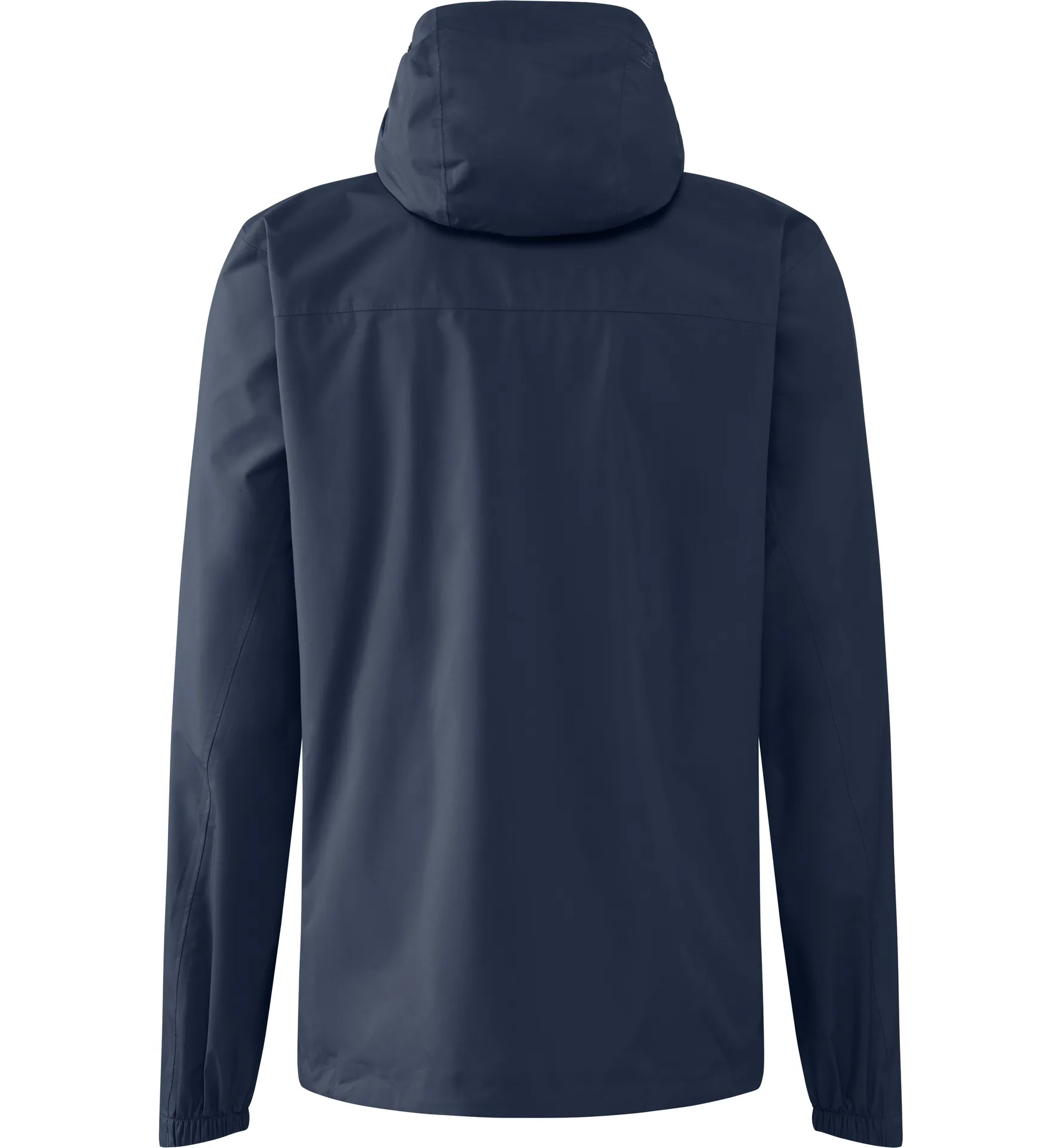 Kaja Proof II Jacket Men Tarn Blue