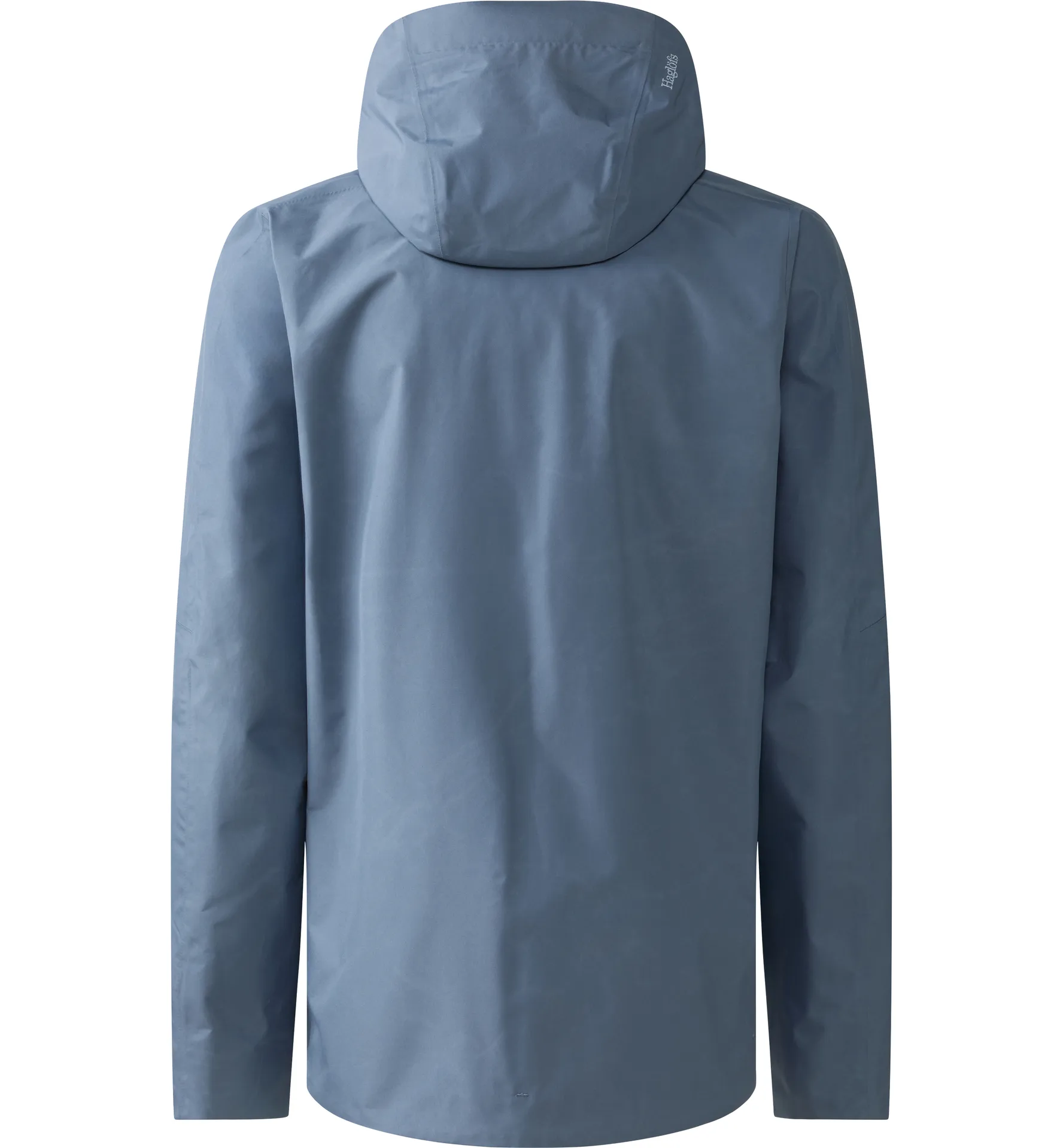 Zodiac III Jacket Men