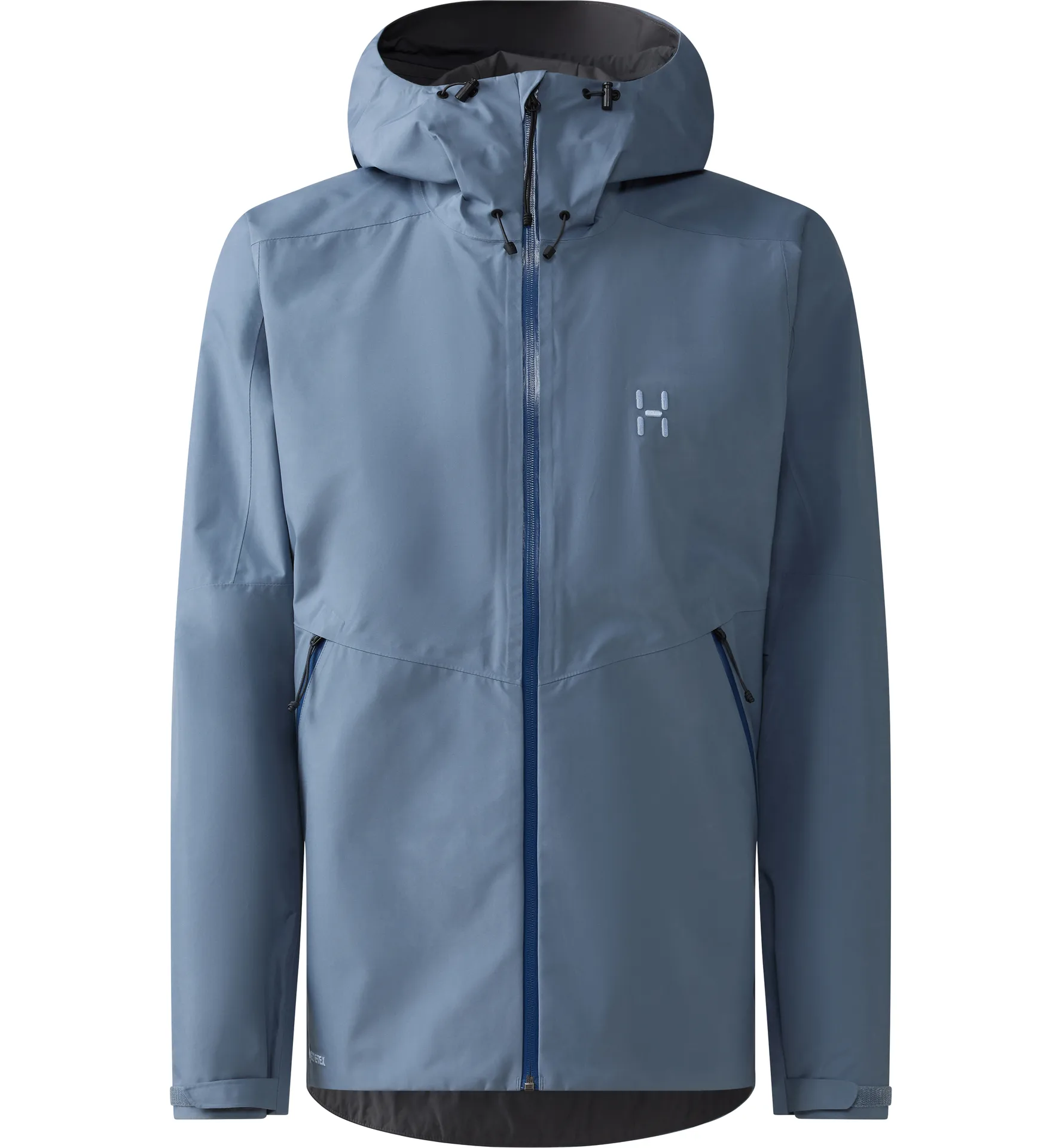 Zodiac III Jacket Men