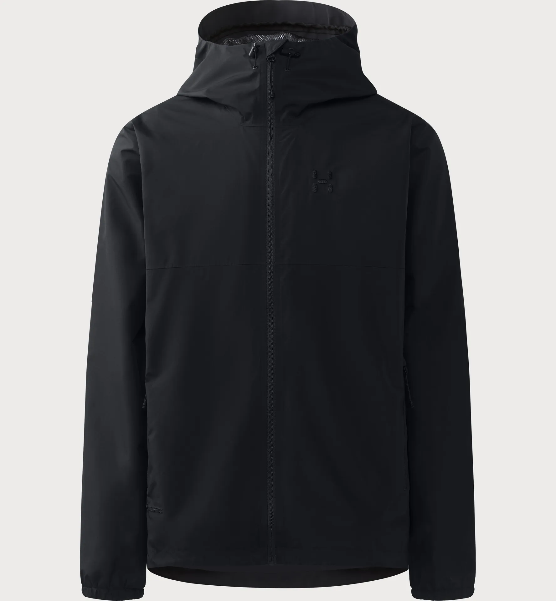 Men's GORE-TEX jackets | Haglöfs