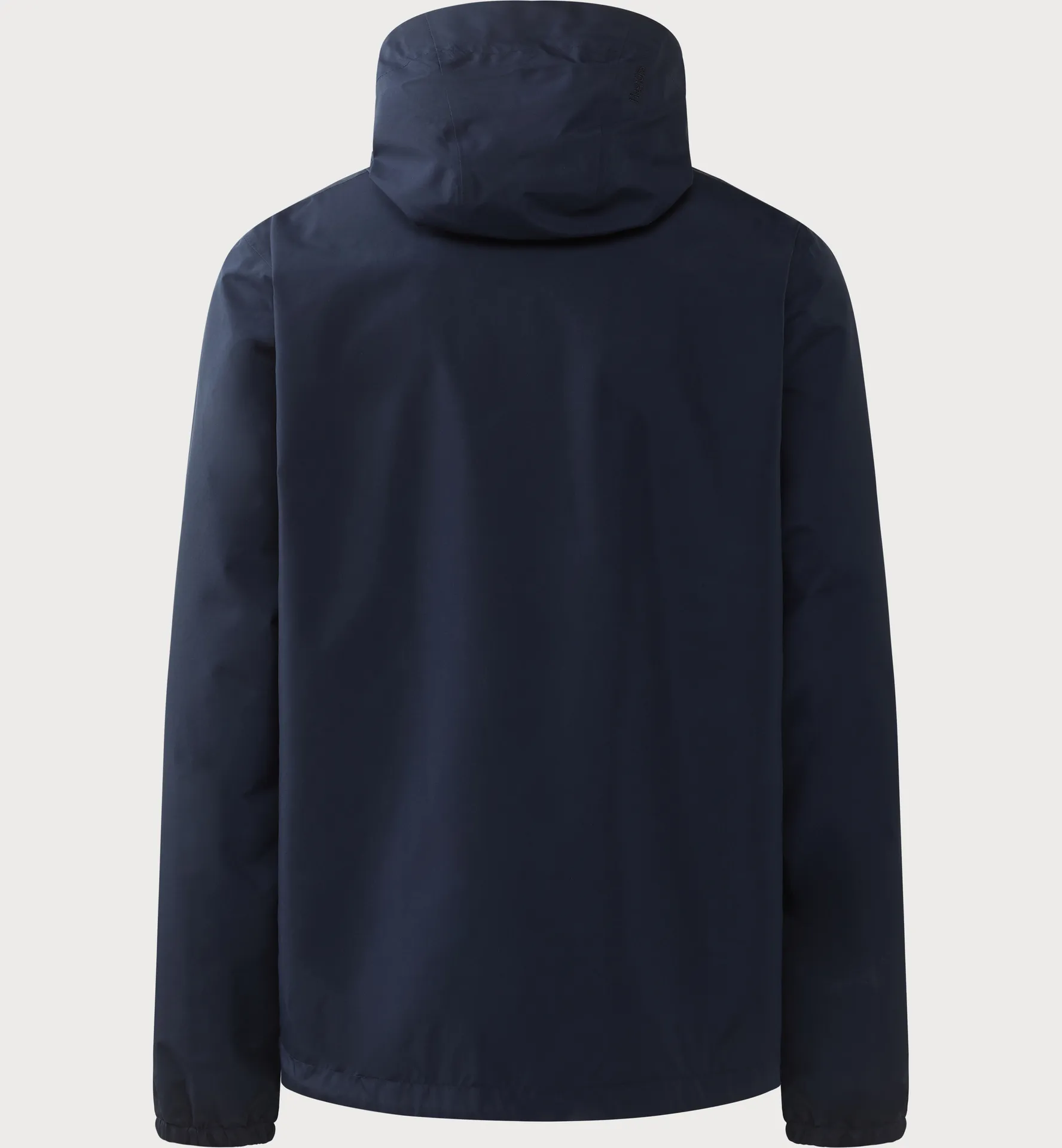 Klyva GTX Jacket Men Tarn Blue