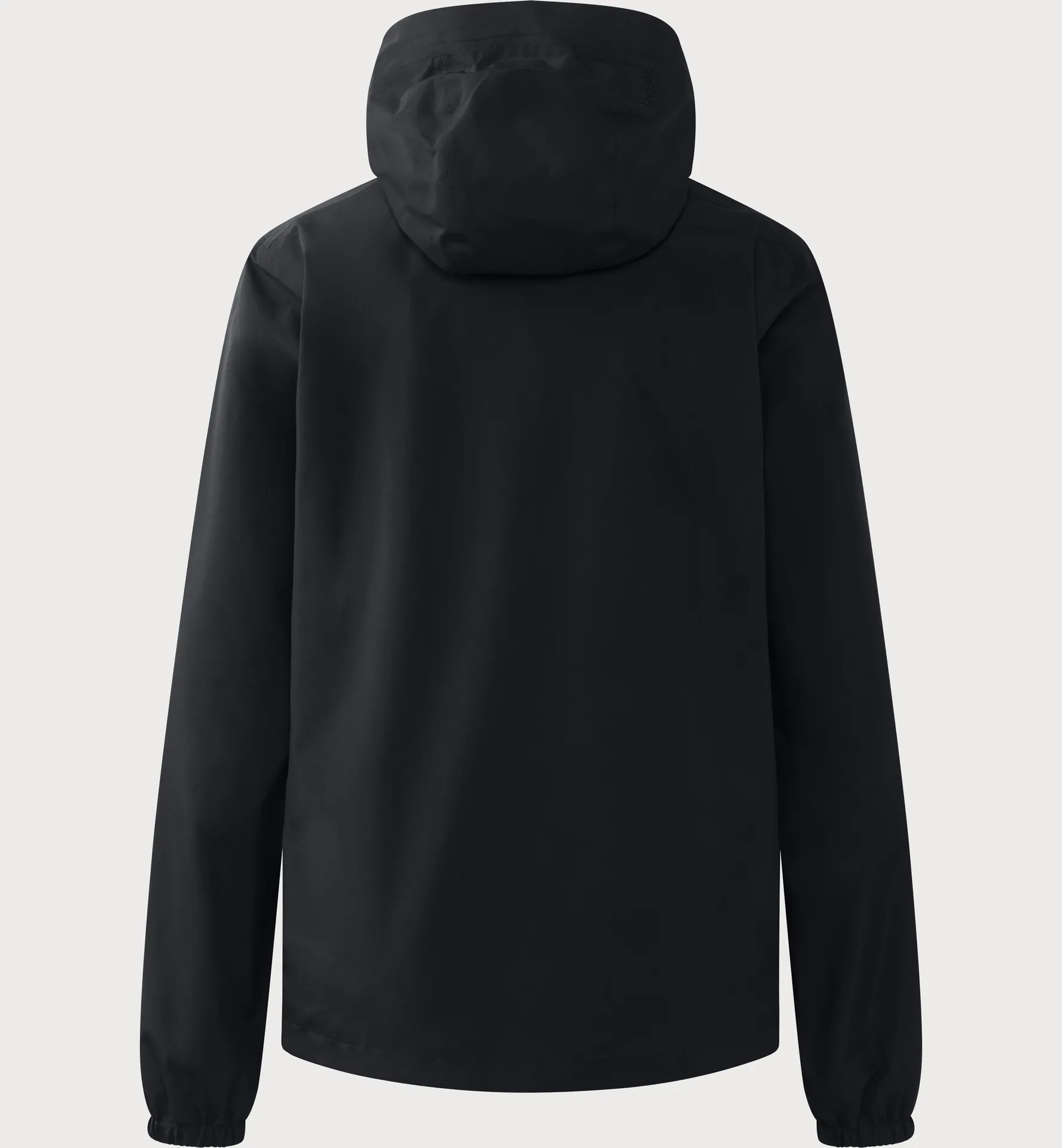 Klyva GTX Jacket Women True Black