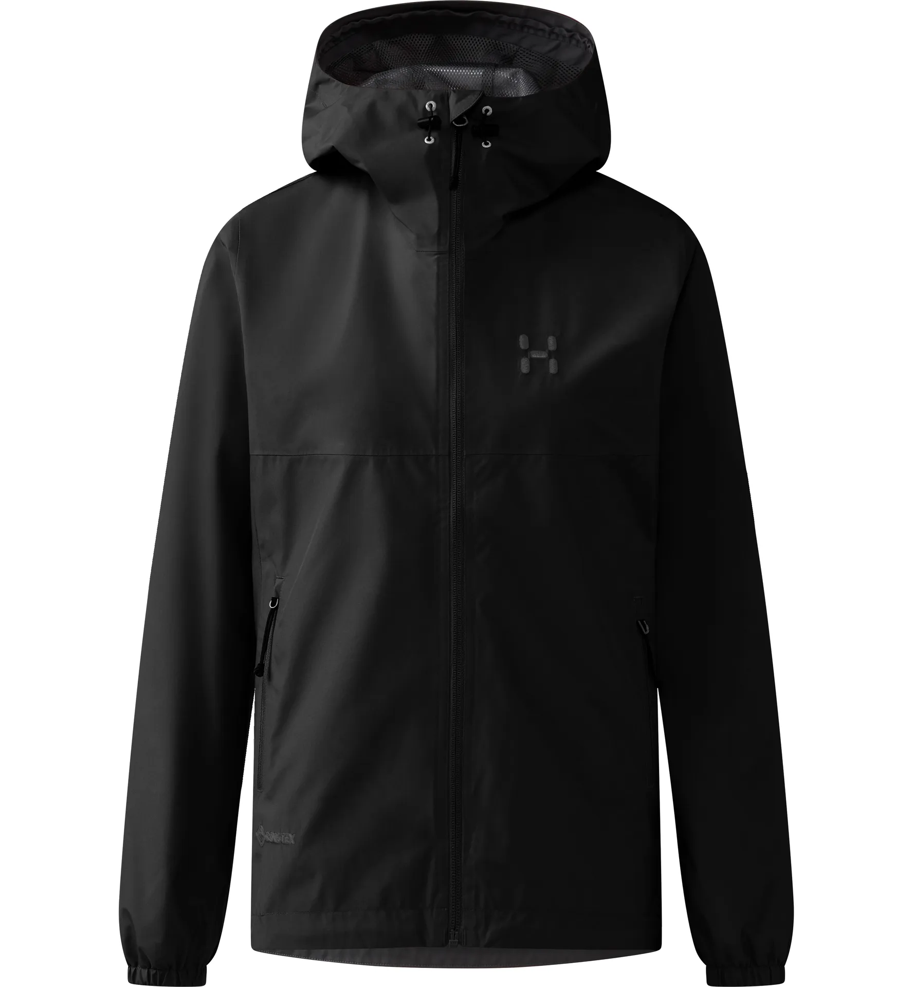 Women's GORE-TEX jackets | Haglöfs