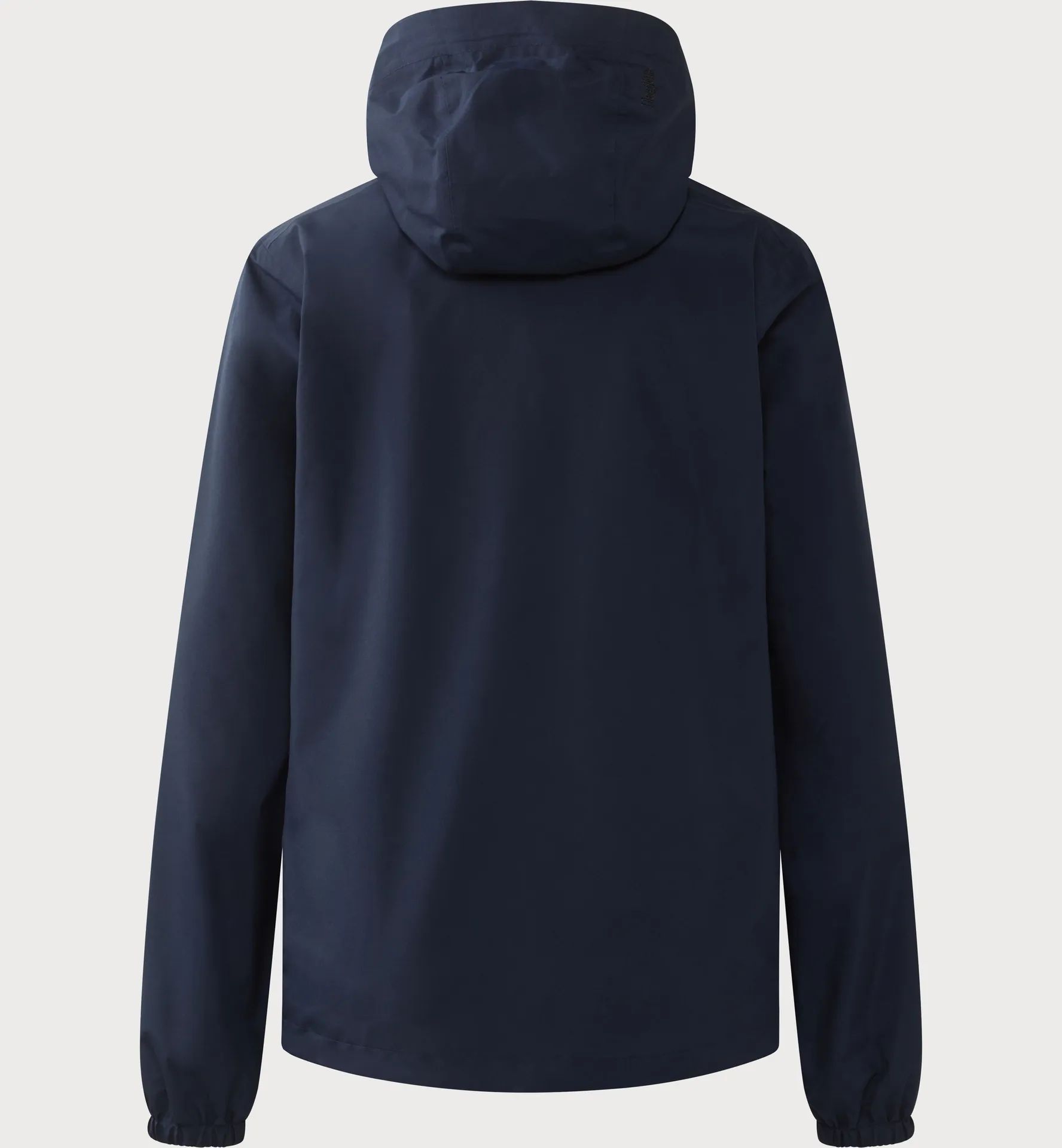 Klyva GTX Jacket Women Tarn Blue