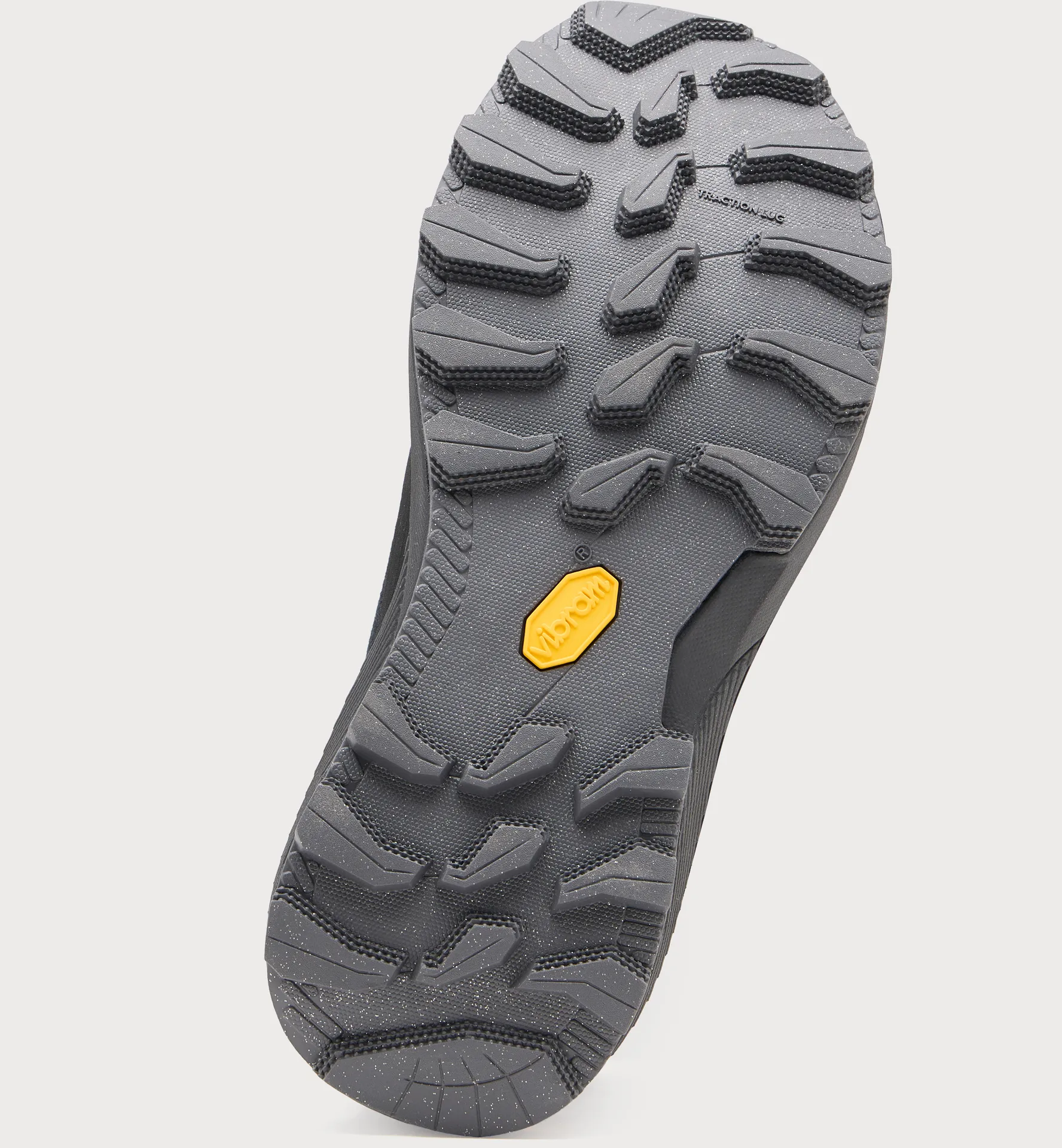 Haglöfs Horizon Hike GTX WL Mid Women True Black