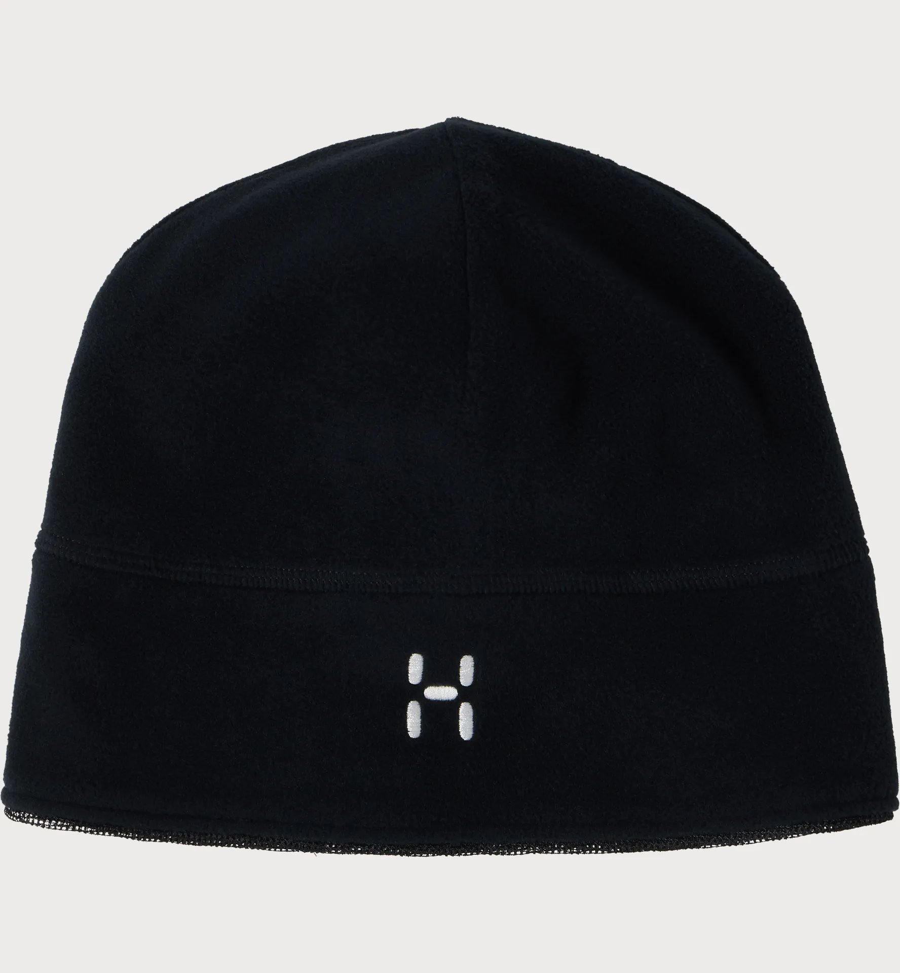 Black Capsule Project Beanie Black