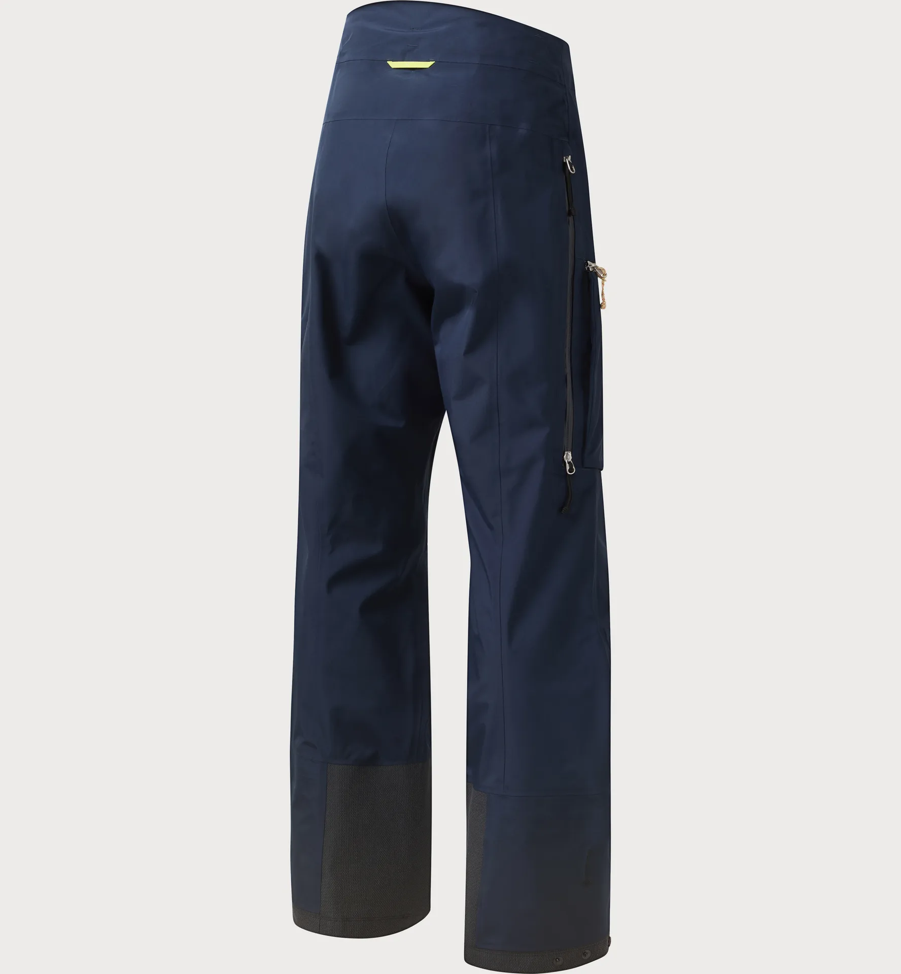 Vassi GTX II Pant Men Tarn Blue