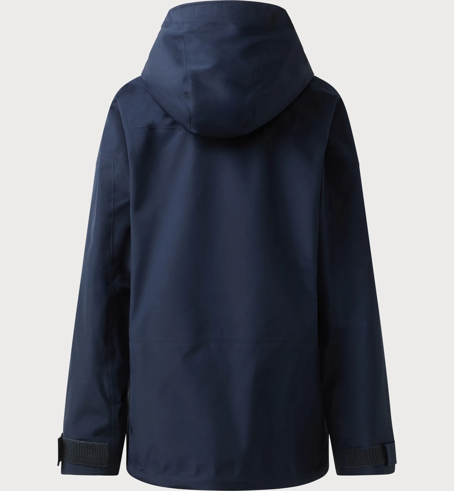 Vassi GTX II Jacket Women Tarn Blue