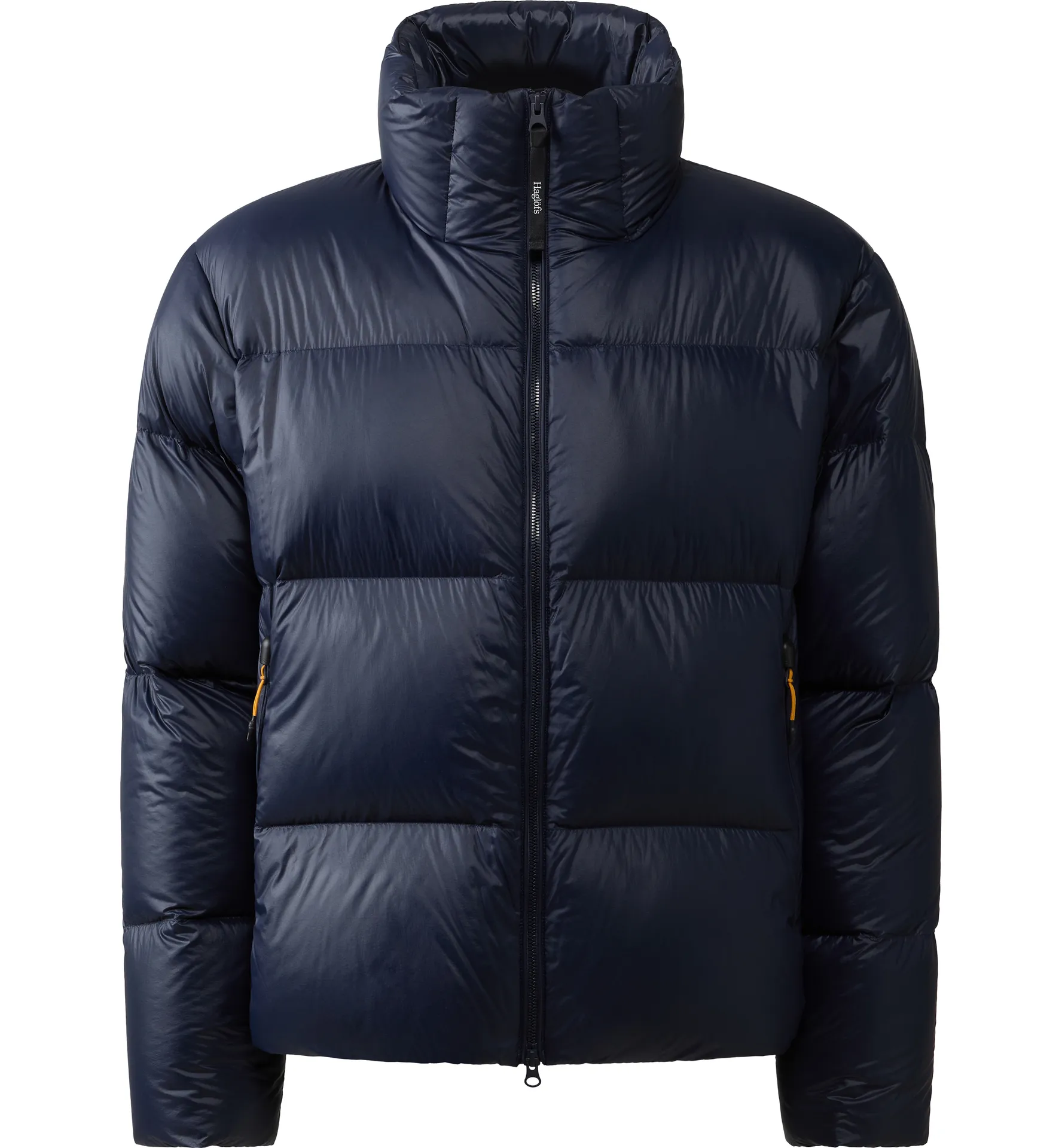 everyone eVent down jacket (NAVY）L everyone eVent down jacket (NAVY）Mの通販はau PAY マーケット