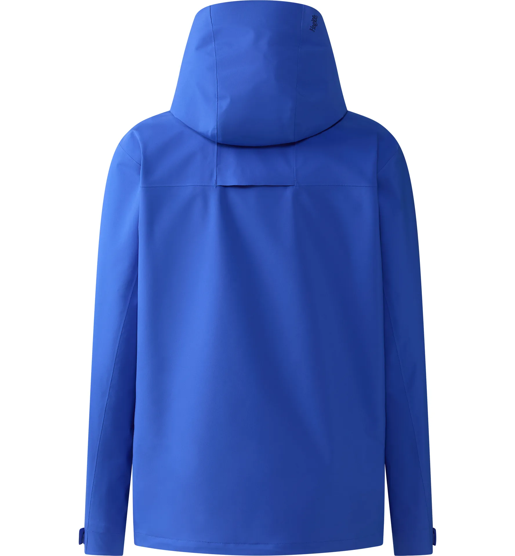 Ozka Proof Jacket Men AF Northern Blue