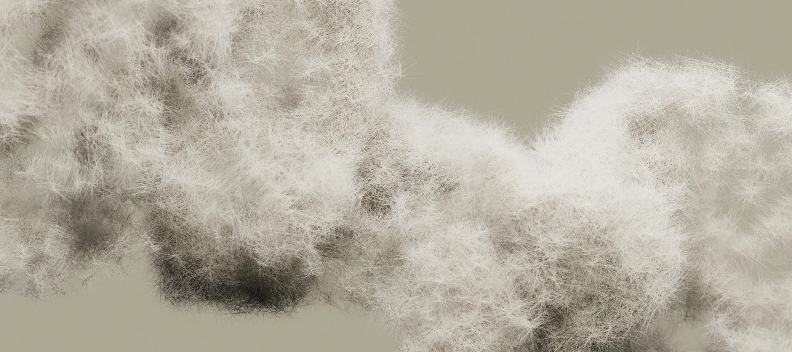 Haglöfs Our planet Down