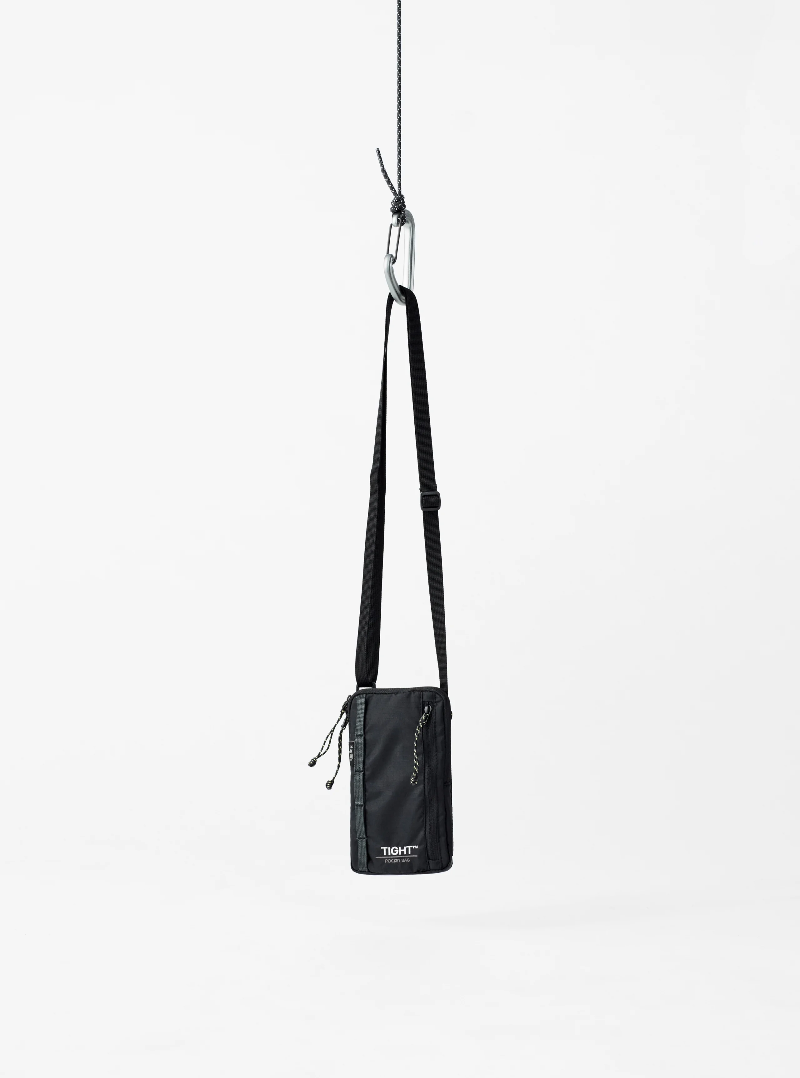 Haglöfs Pocket bag