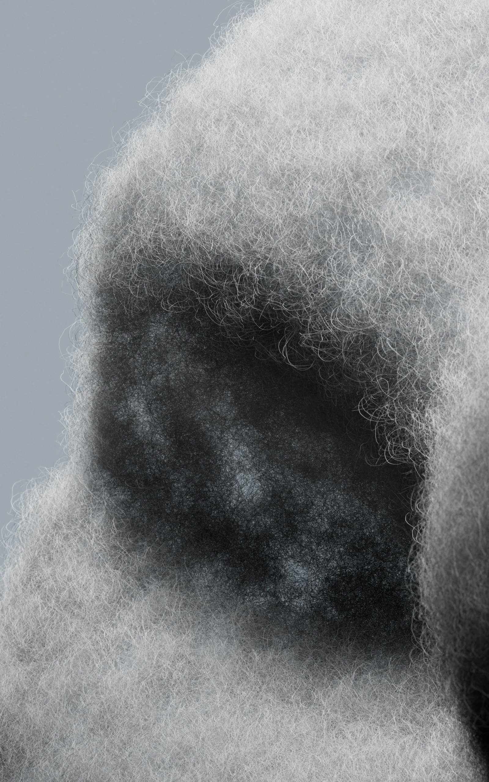 Haglöfs Care and repair Sleeping bag Synthetic Mimic Sheet