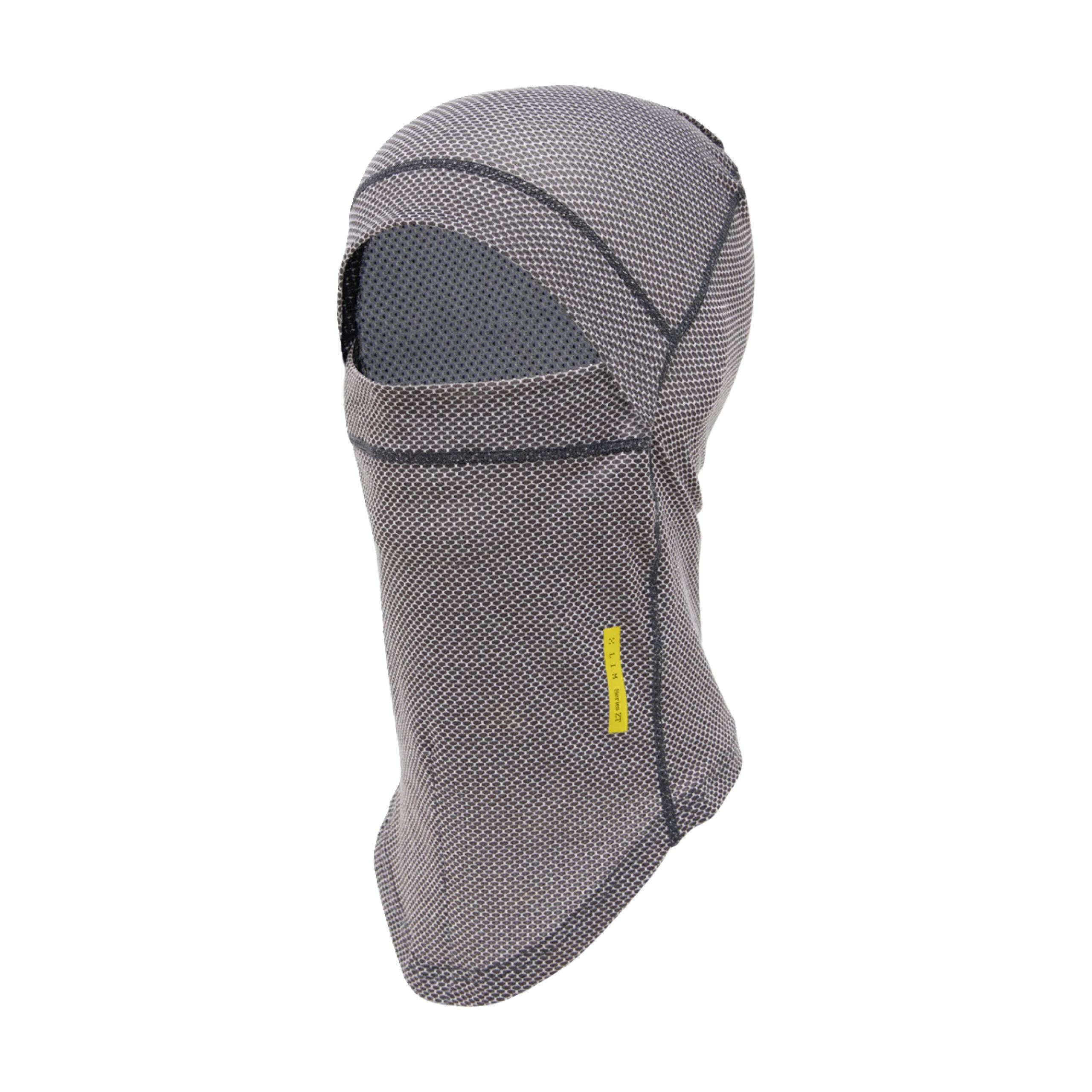 Haglöfs FW26 1000skis x Haglöfs | L.I.M ZT II Balaclava