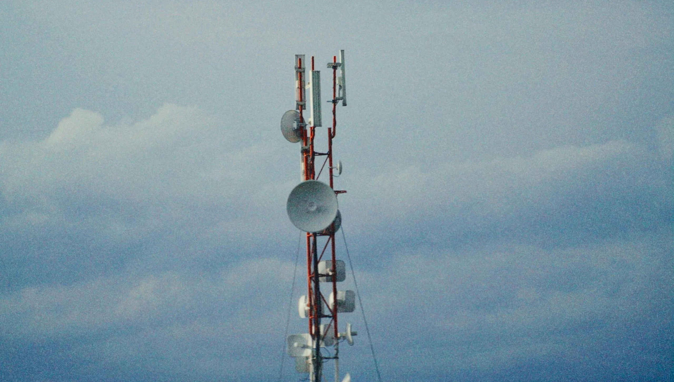 Haglöfs Unvisited Sweden Mast
