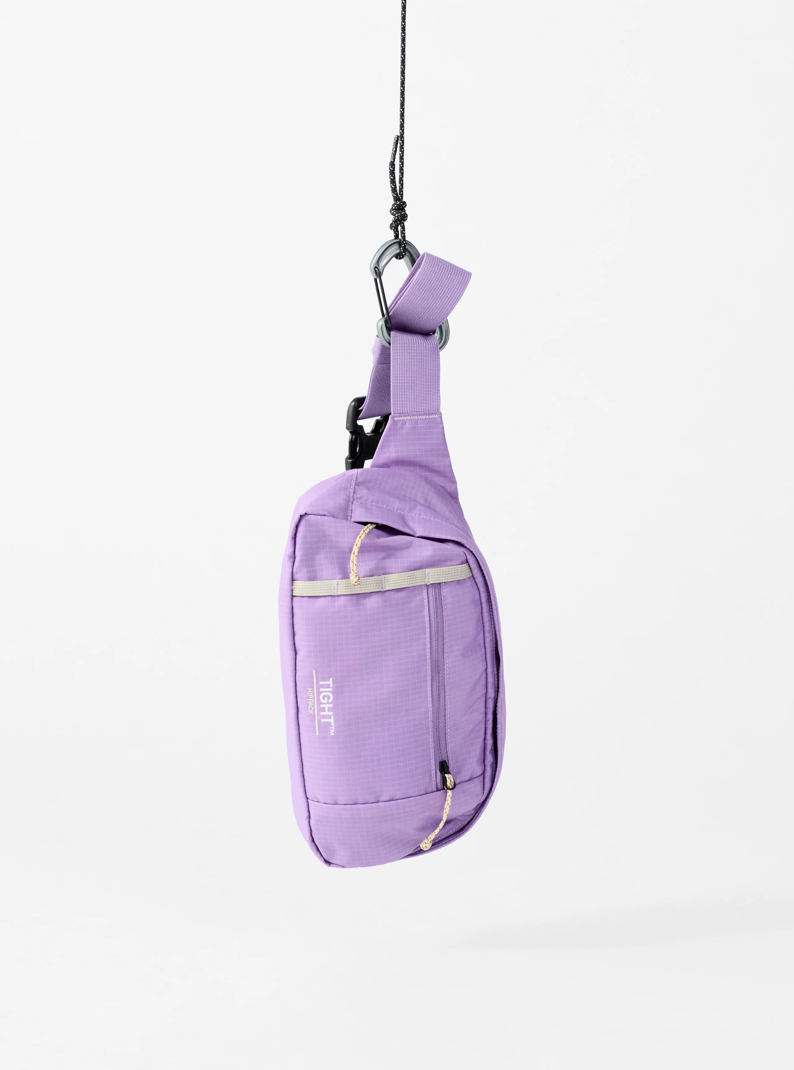 TIGHT™ Hip Pack 3,5