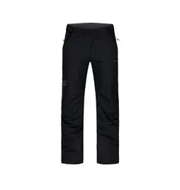 Men's lined trousers | Haglöfs