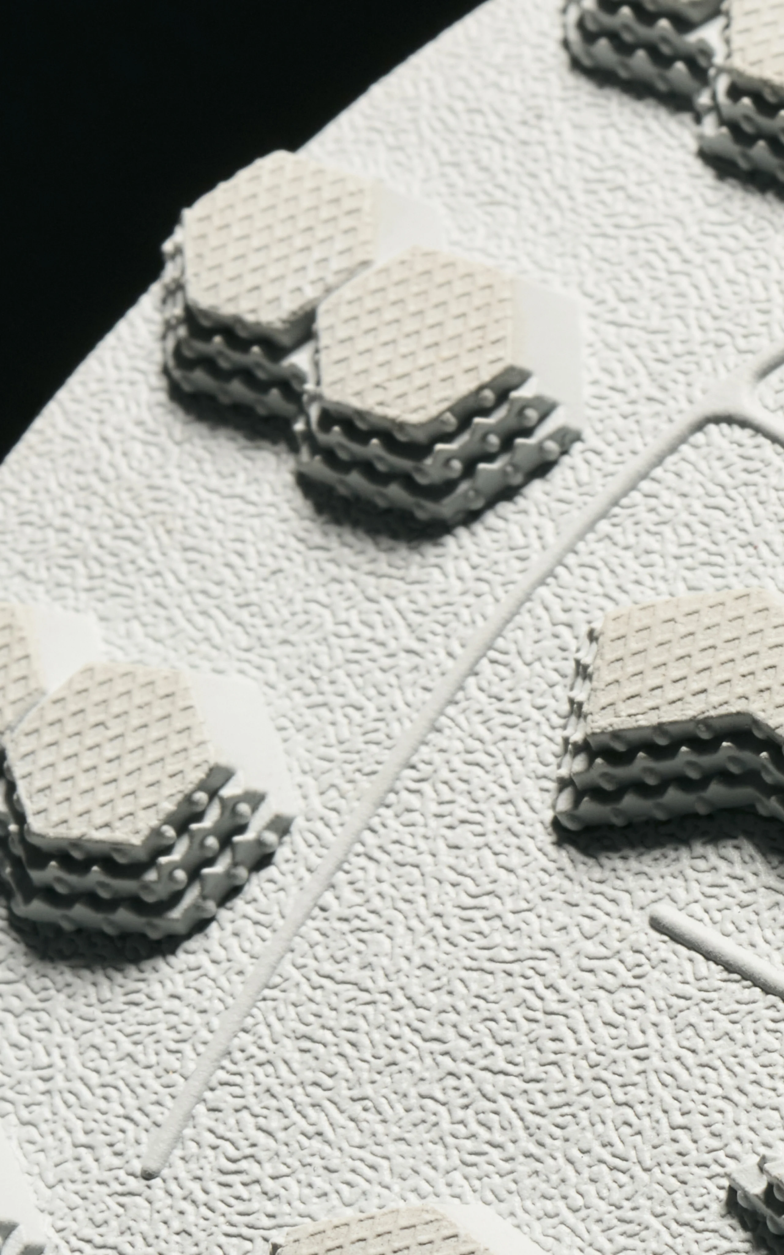 Lookbook Haglöfs L.I.M Horizon GTX