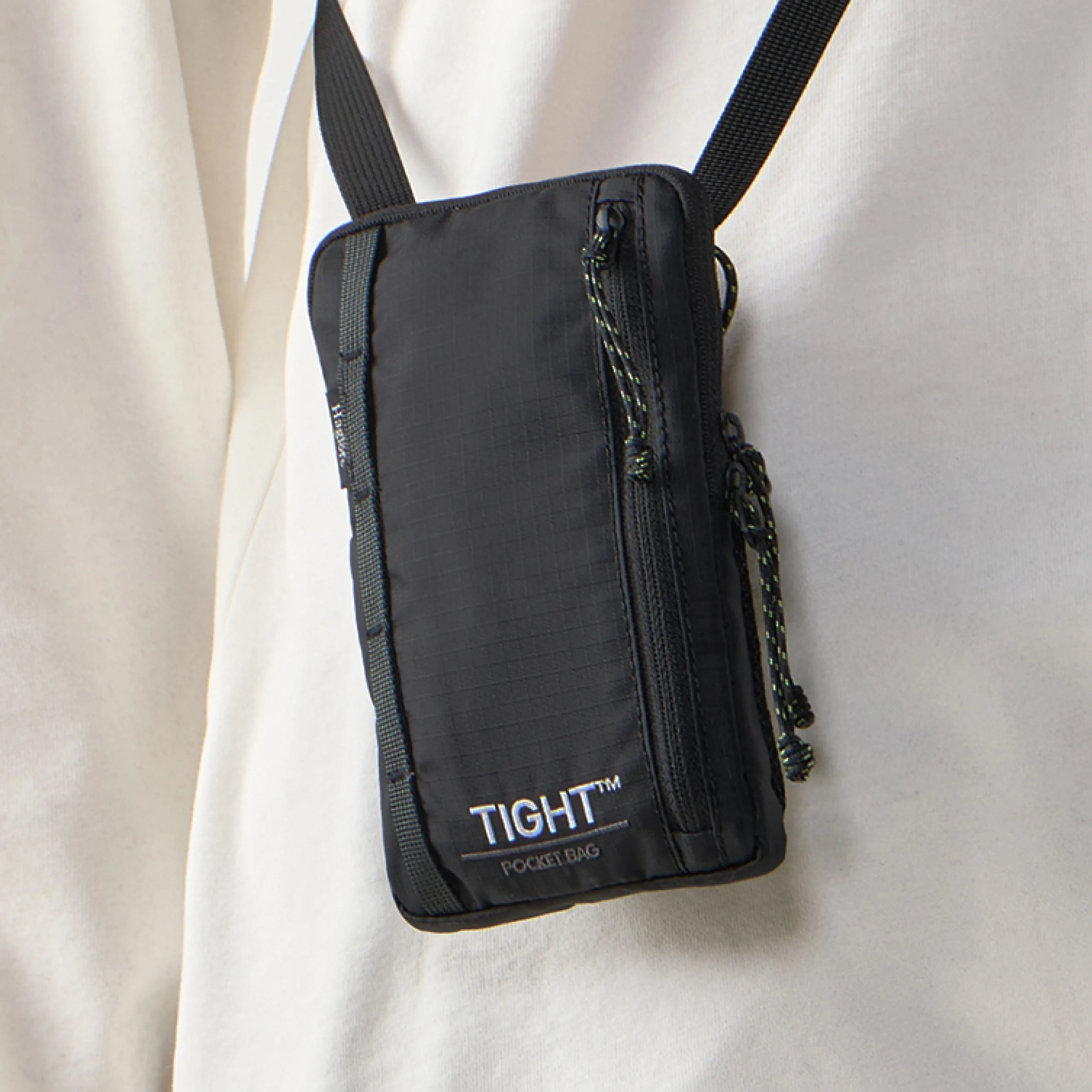 Haglöfs SS26 Bundle deal Round out your kit