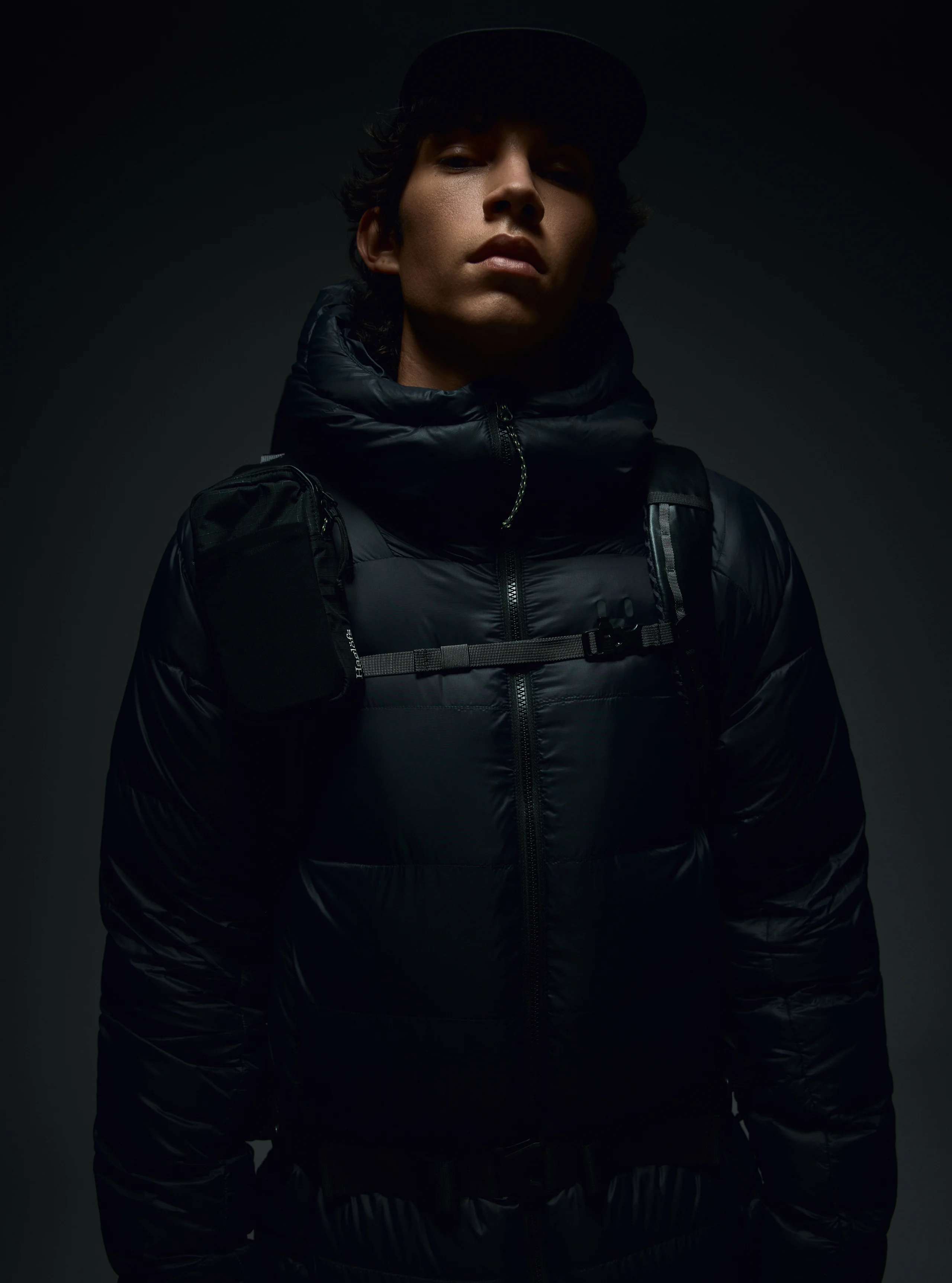 Haglöfs New arrivals
