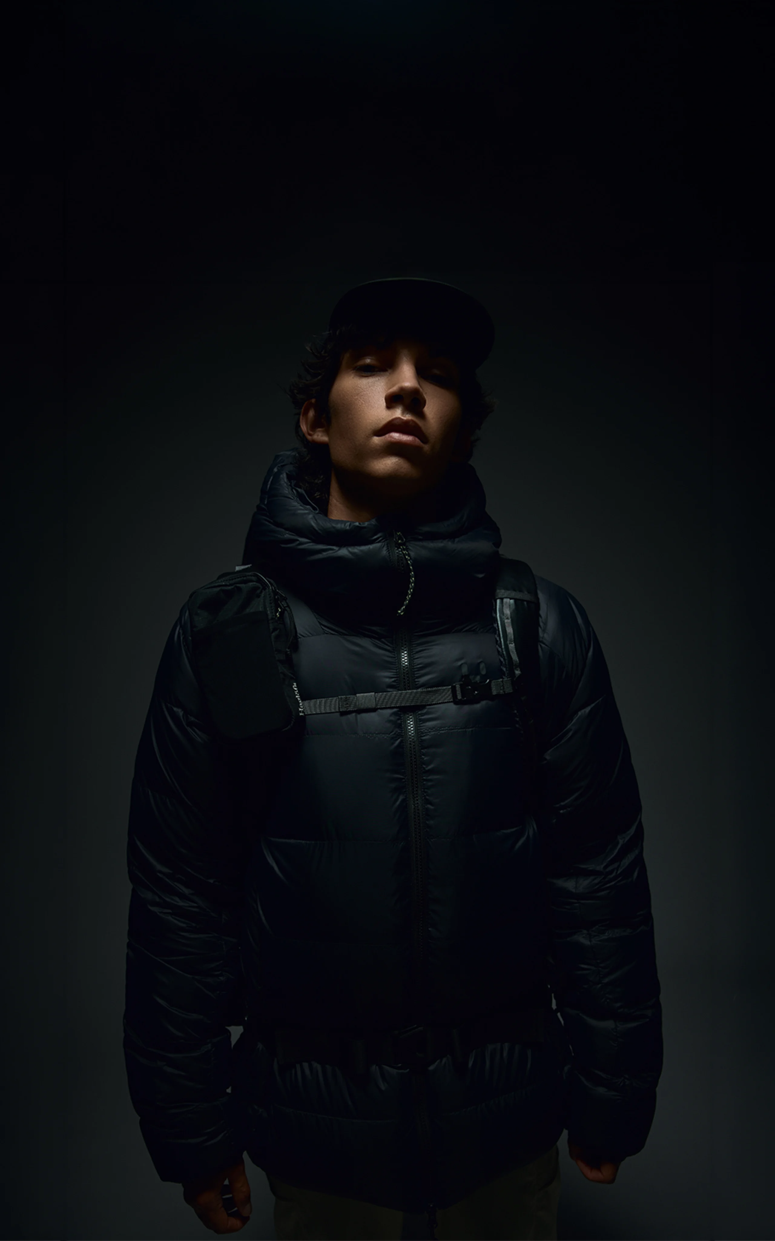 Haglöfs New arrivals