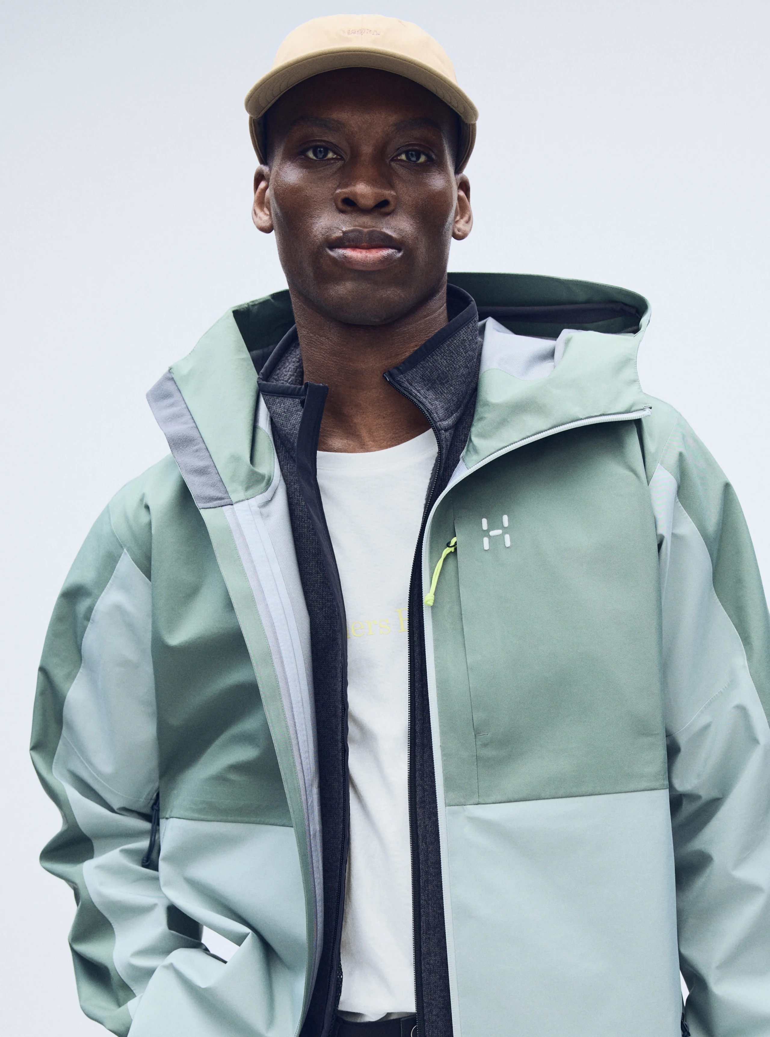 Start page - 50/50 Men's Bestseller