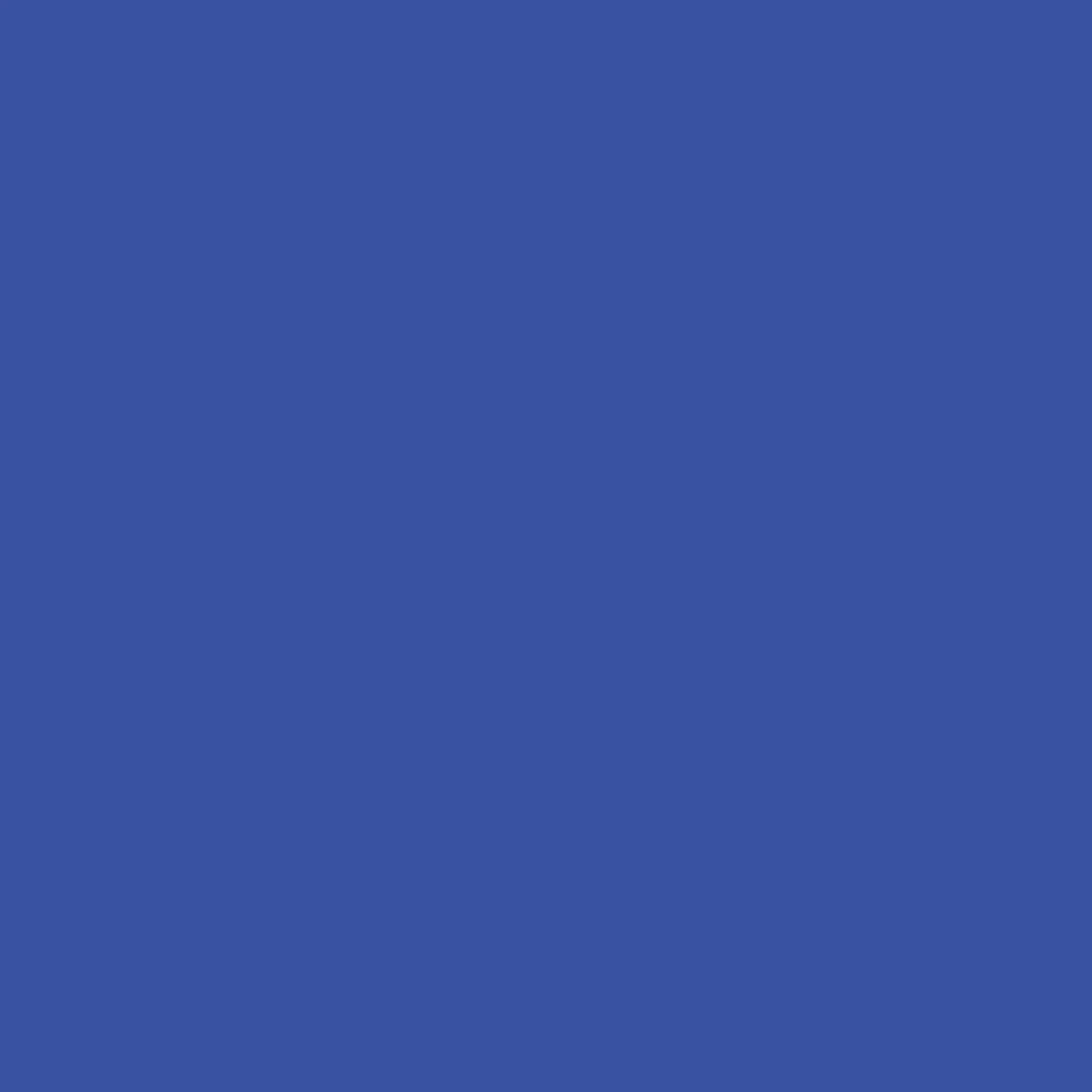 Haglöfs Color story | Fall/winter 2026 Arctic line Snowy mountains Northern blue
