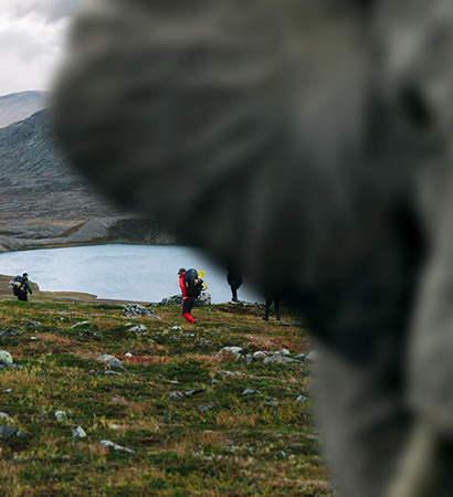 Official Homepage | Haglöfs | Haglöfs